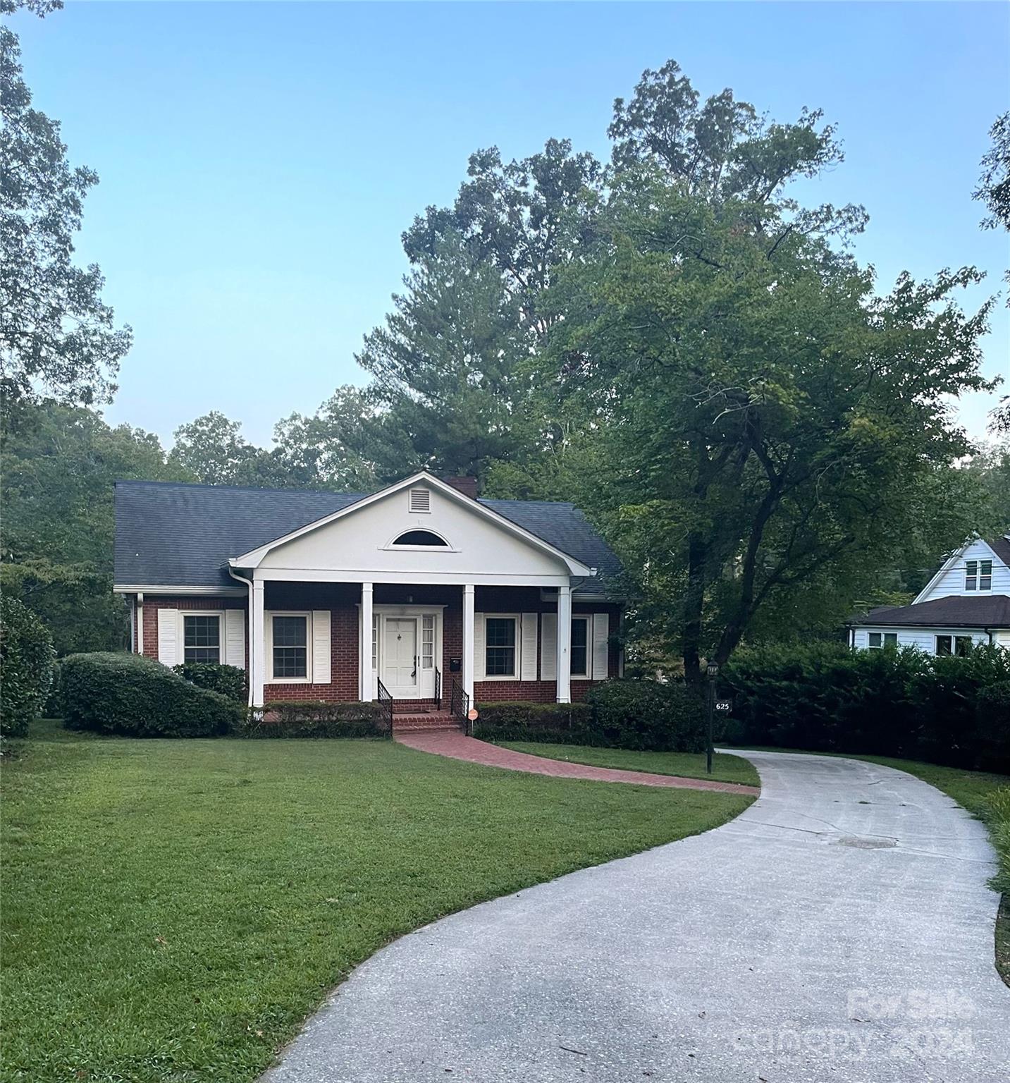 Property image 1 at 625 9th Street, Albemarle, NC 28001