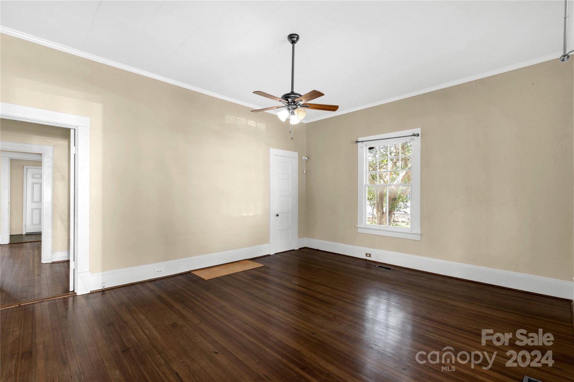 Property image 4 at 104 Ross Cannon Street, York, SC 29745