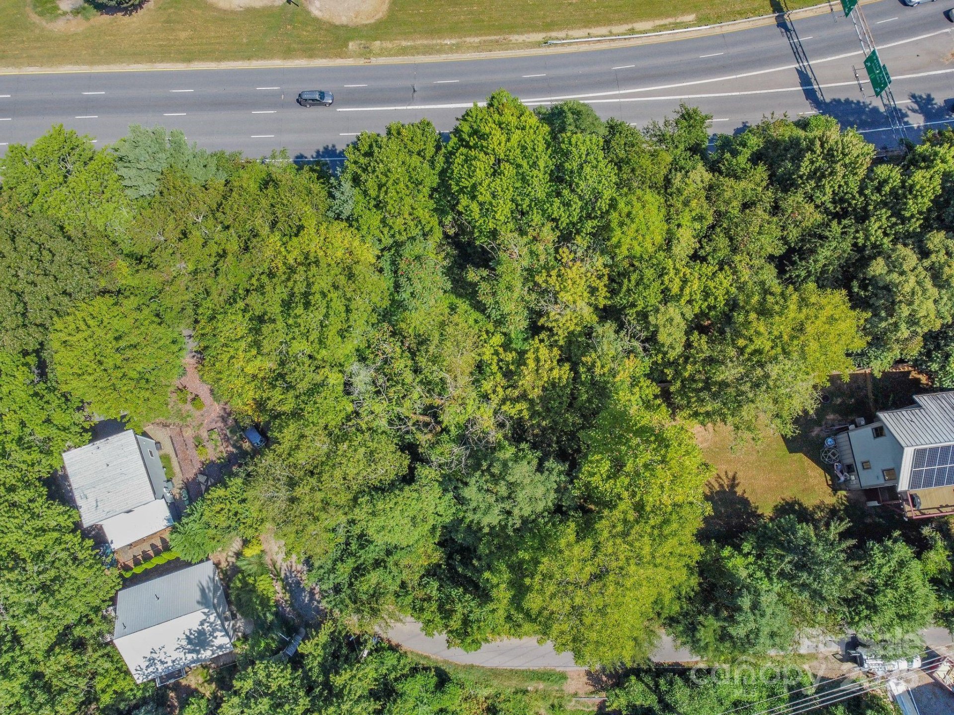 Property image 4 at 5 Club Street, Asheville, NC 28801