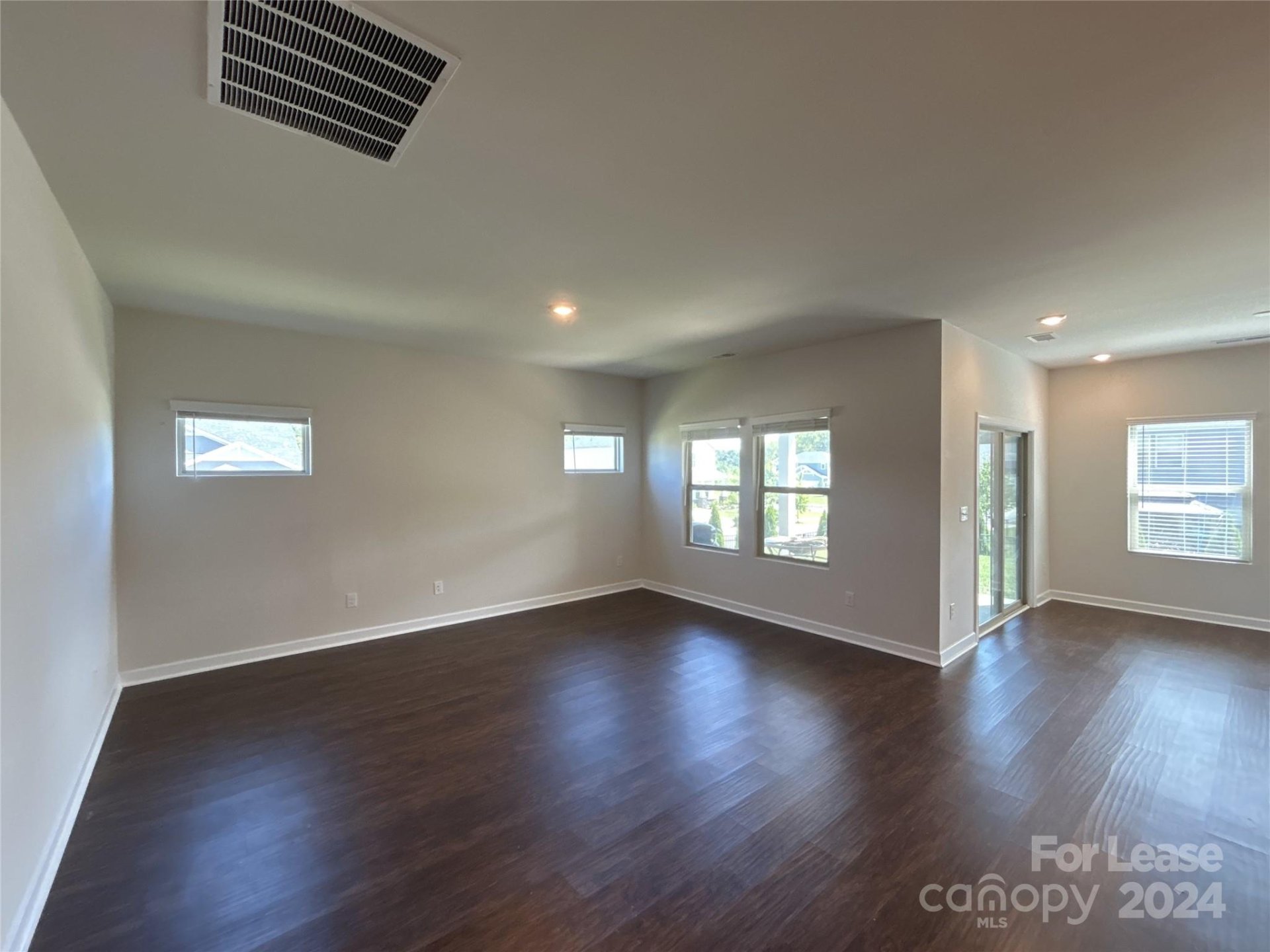 Property image 2 at 3801 Isenhour Road, Kannapolis, NC 28081