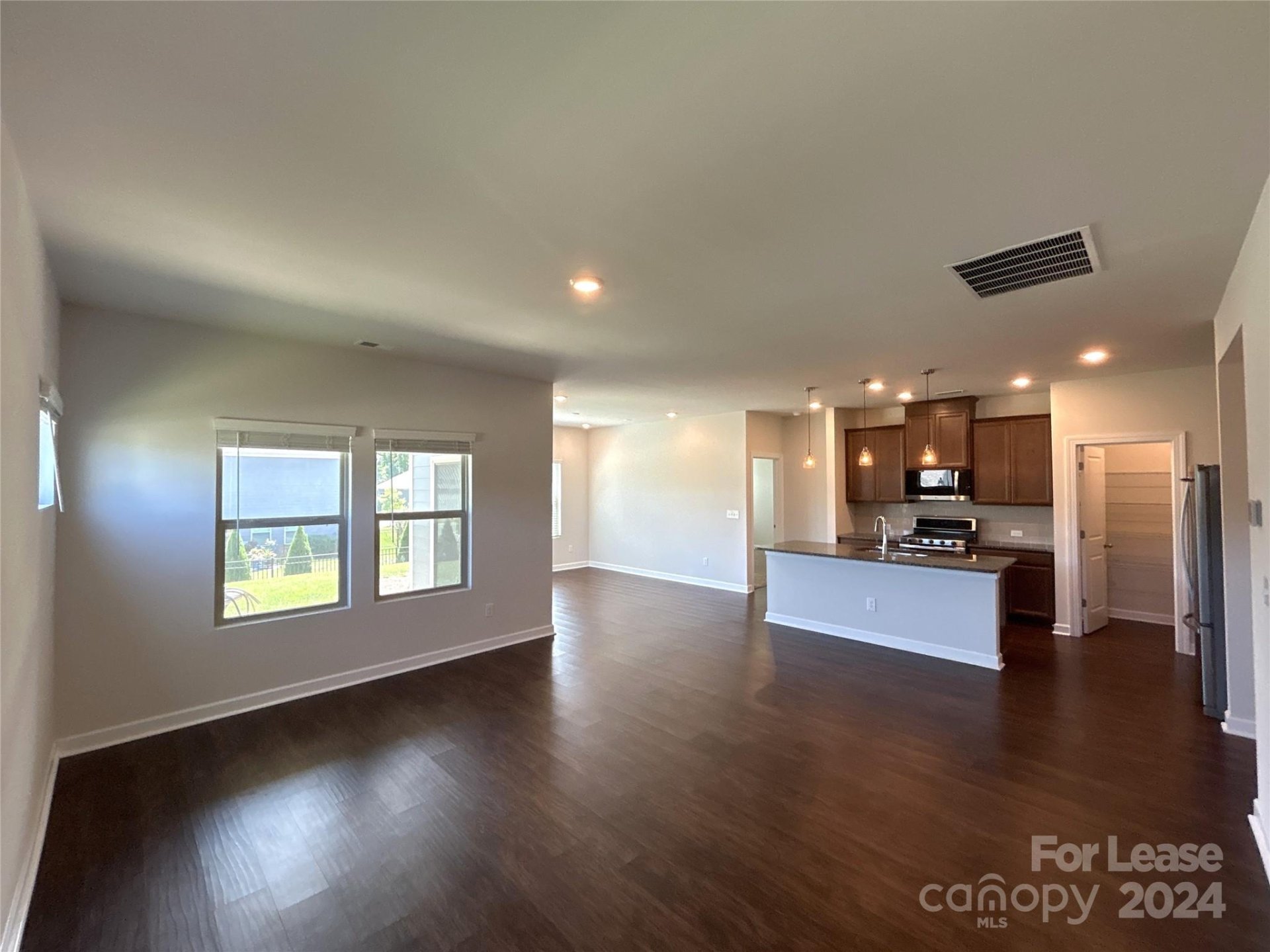Property image 3 at 3801 Isenhour Road, Kannapolis, NC 28081