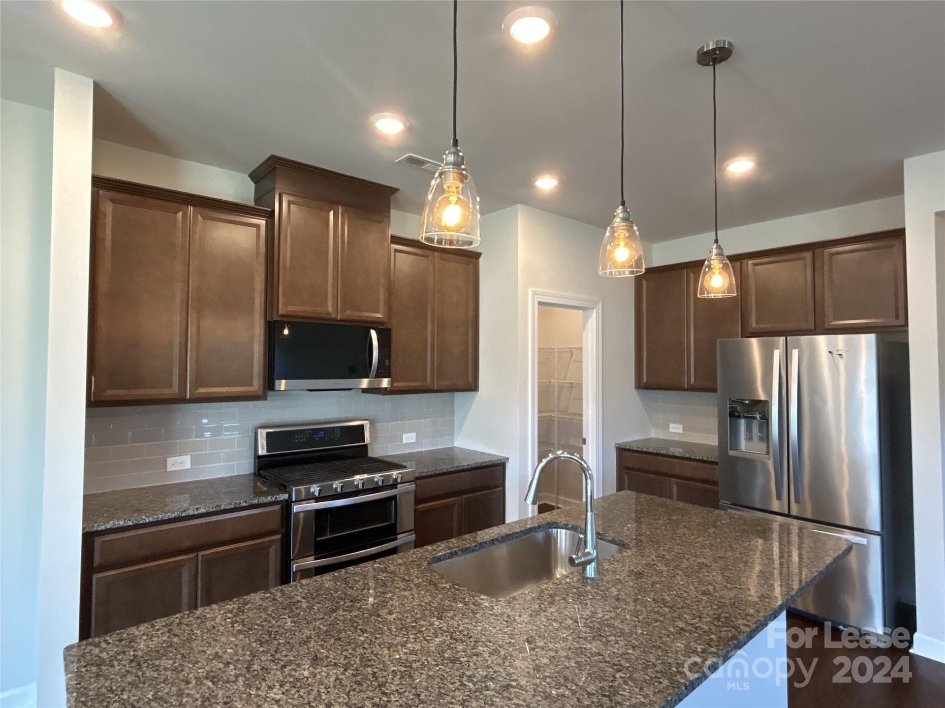 Property image 4 at 3801 Isenhour Road, Kannapolis, NC 28081
