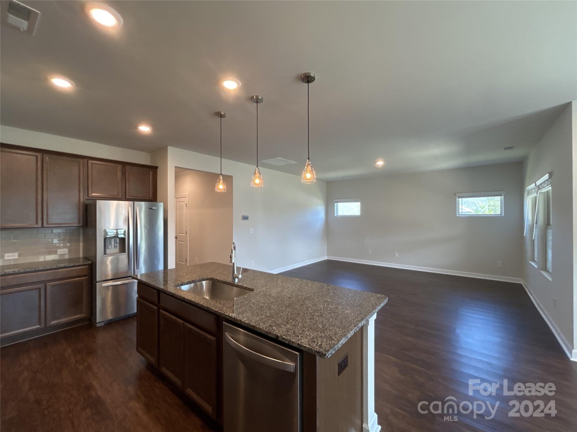 Property image 5 at 3801 Isenhour Road, Kannapolis, NC 28081