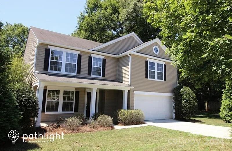 Property image 1 at 160 Longlea Drive, Clover, SC 29710