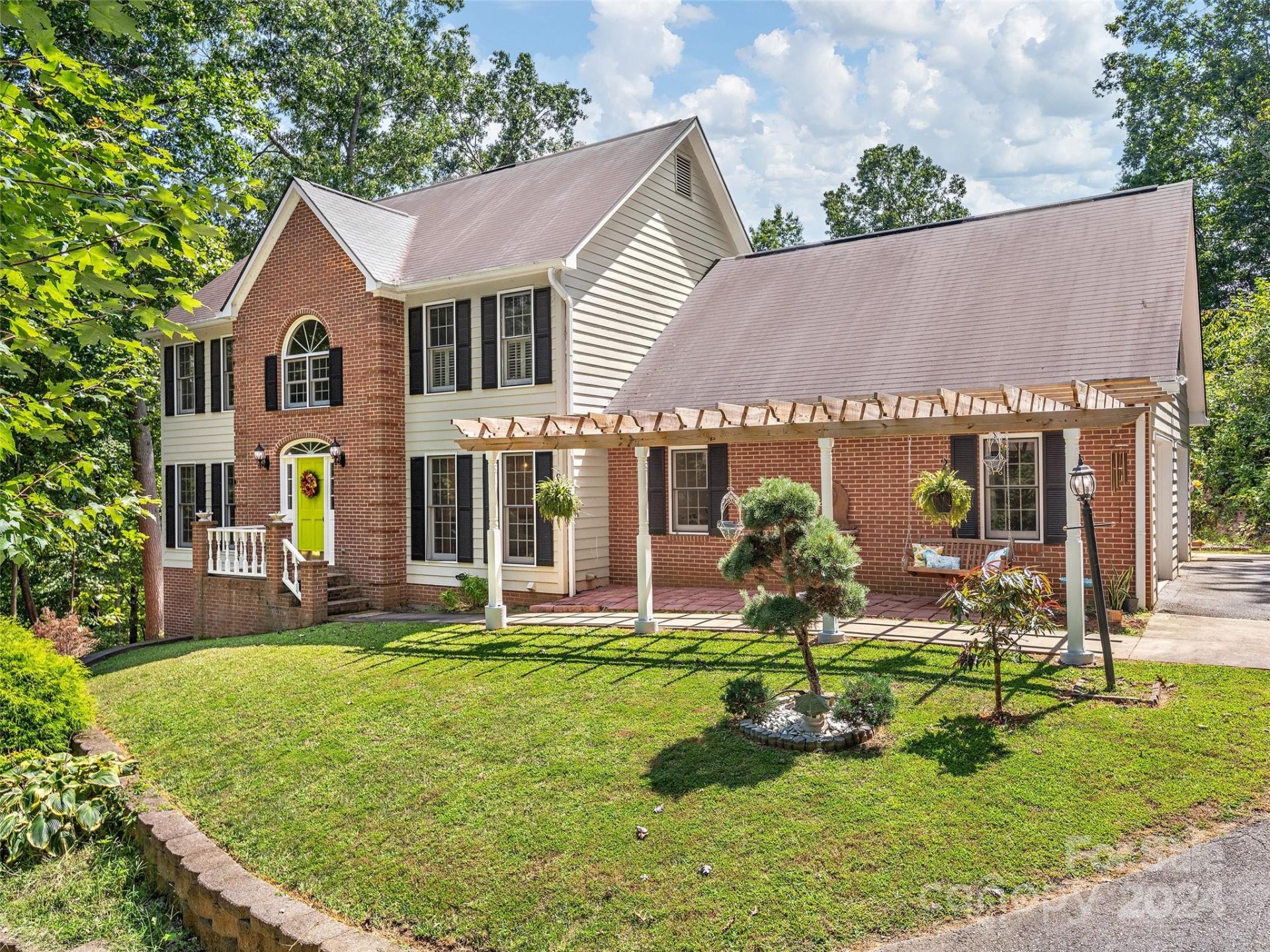29 Tillman Road