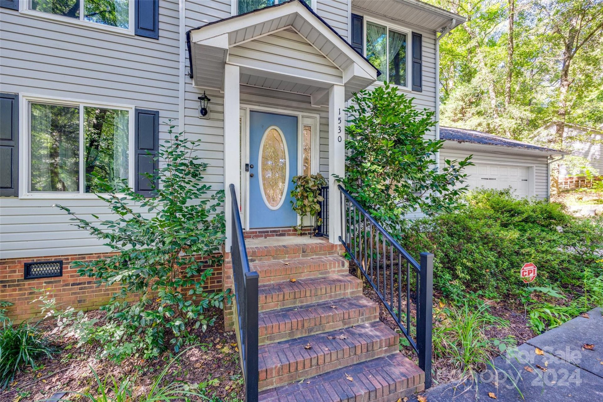 Property image 2 at 1530 Nichole Lane, Fort Mill, SC 29708