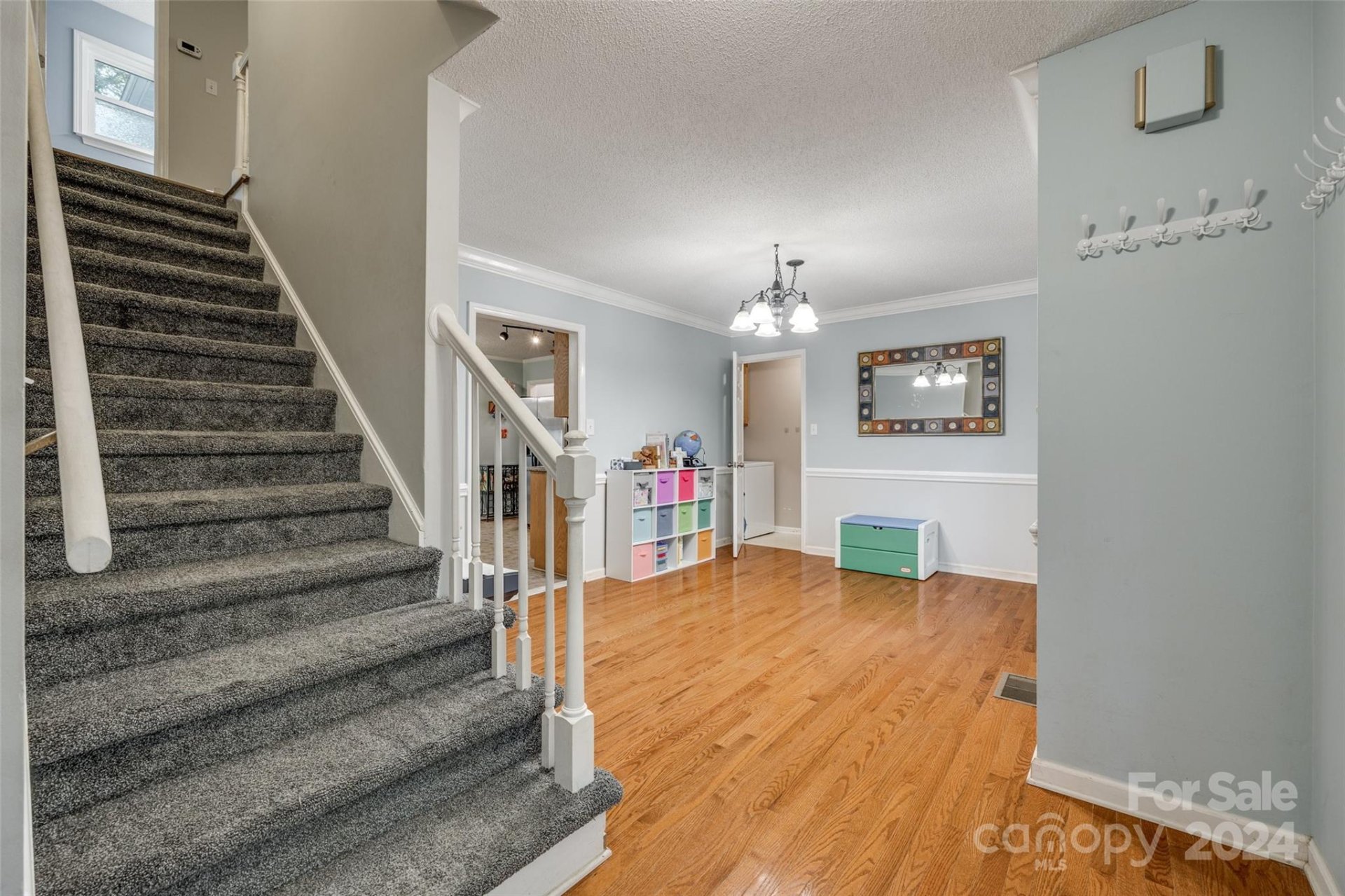 Property image 4 at 1530 Nichole Lane, Fort Mill, SC 29708
