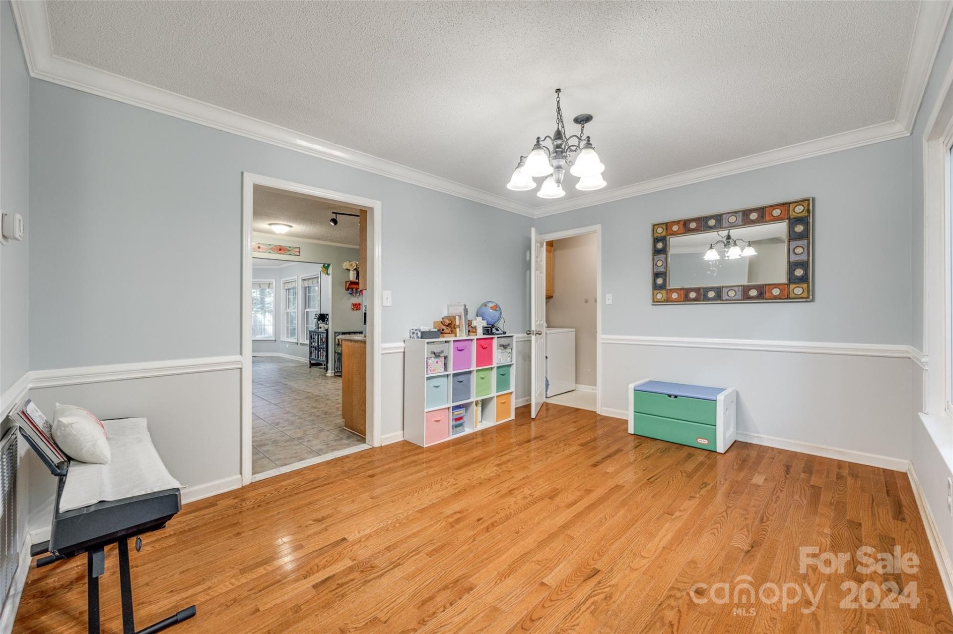Property image 5 at 1530 Nichole Lane, Fort Mill, SC 29708