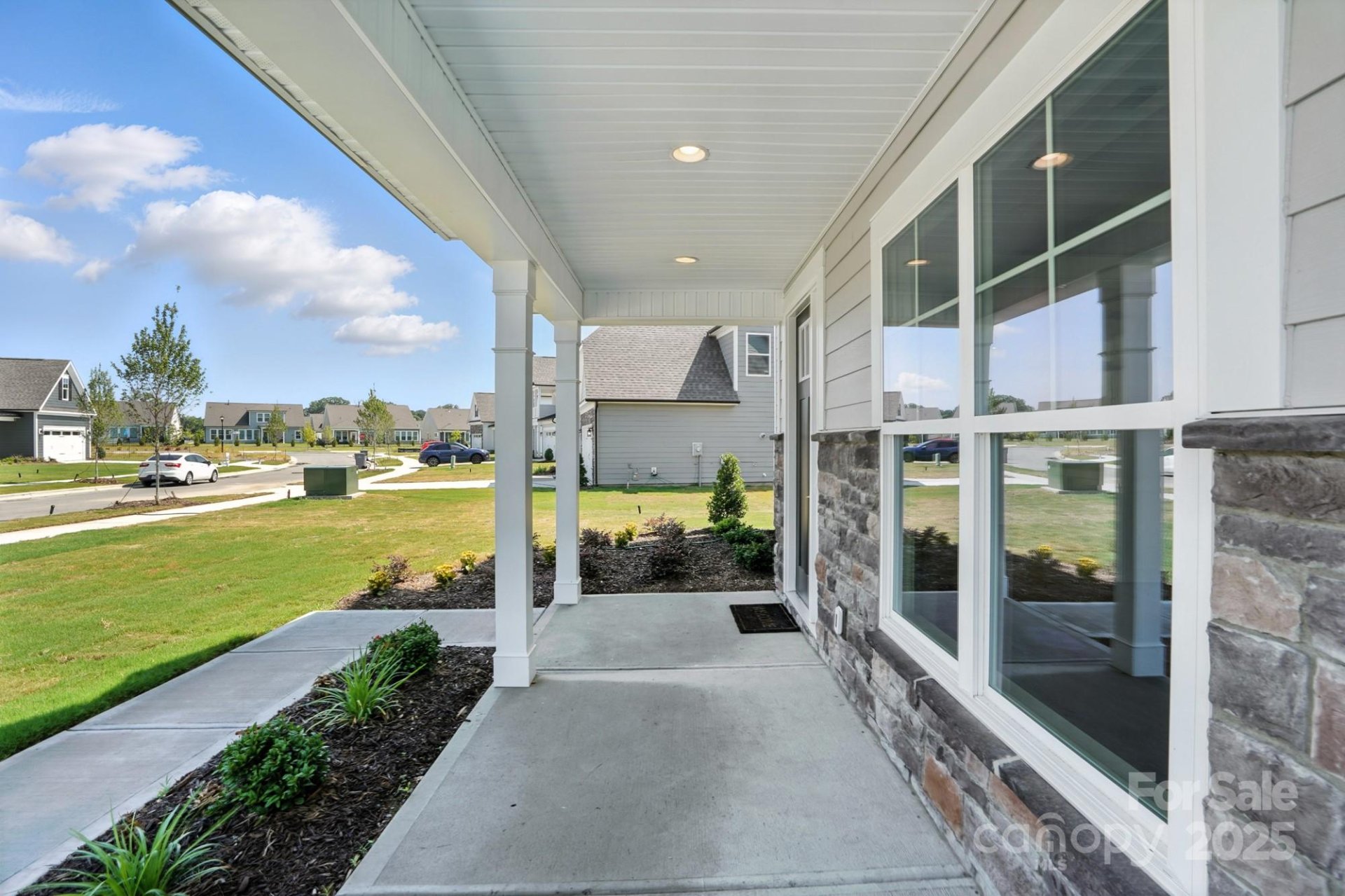 Property image 4 at 3229 Mcharney Drive, Harrisburg, NC 28075