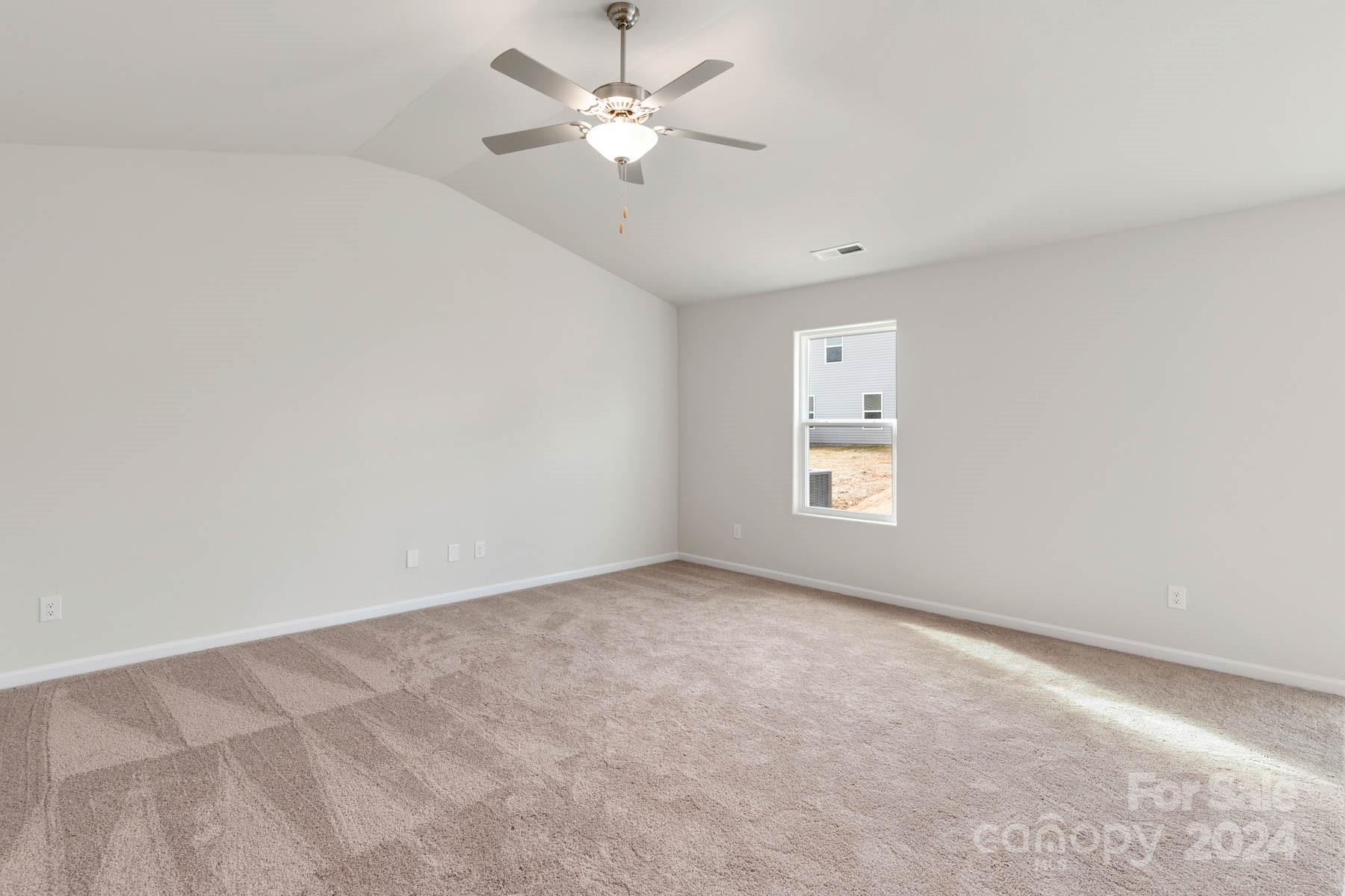 Property image 2 at 146 Adams Tree Way, Troutman, NC 28166