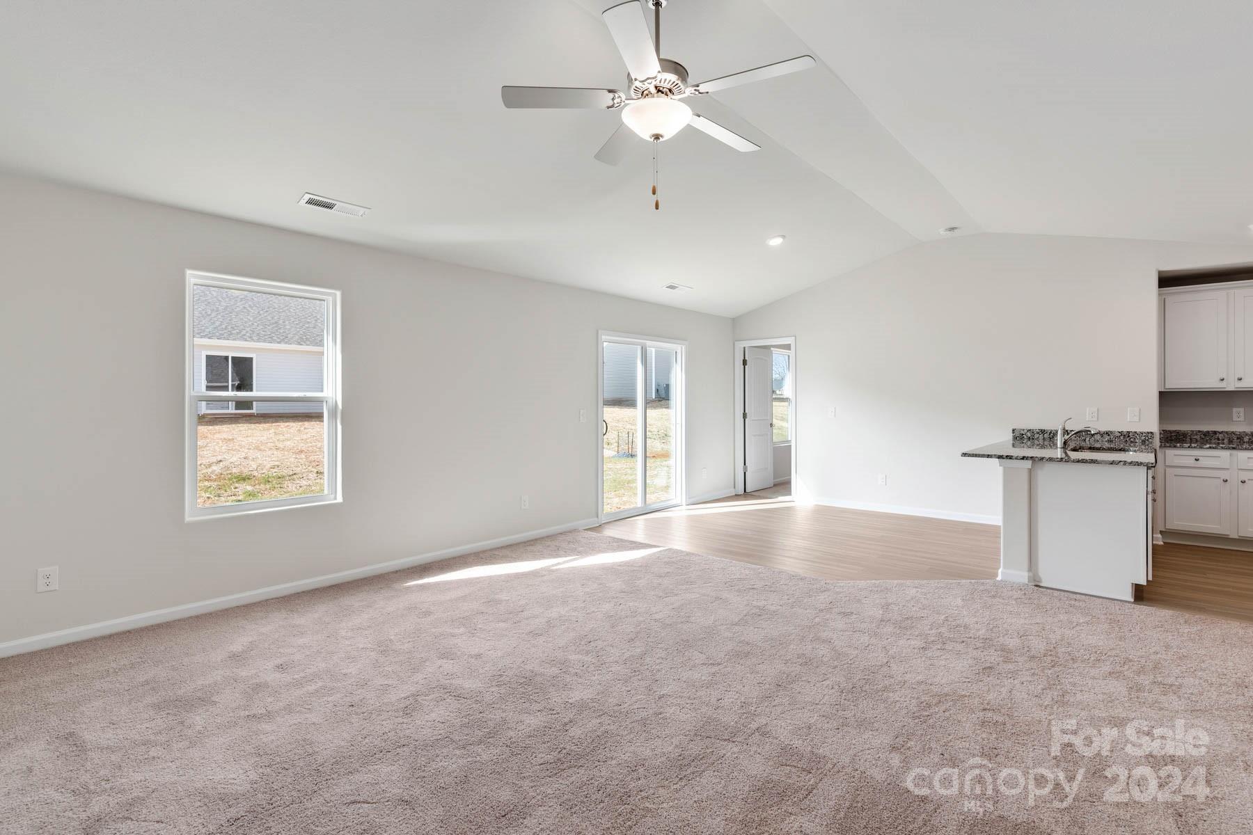Property image 3 at 146 Adams Tree Way, Troutman, NC 28166
