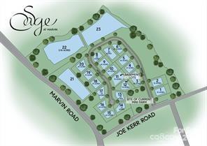 Lot 15 Maxwell Court