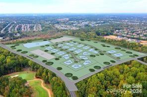 Lot 1 Maxwell Court