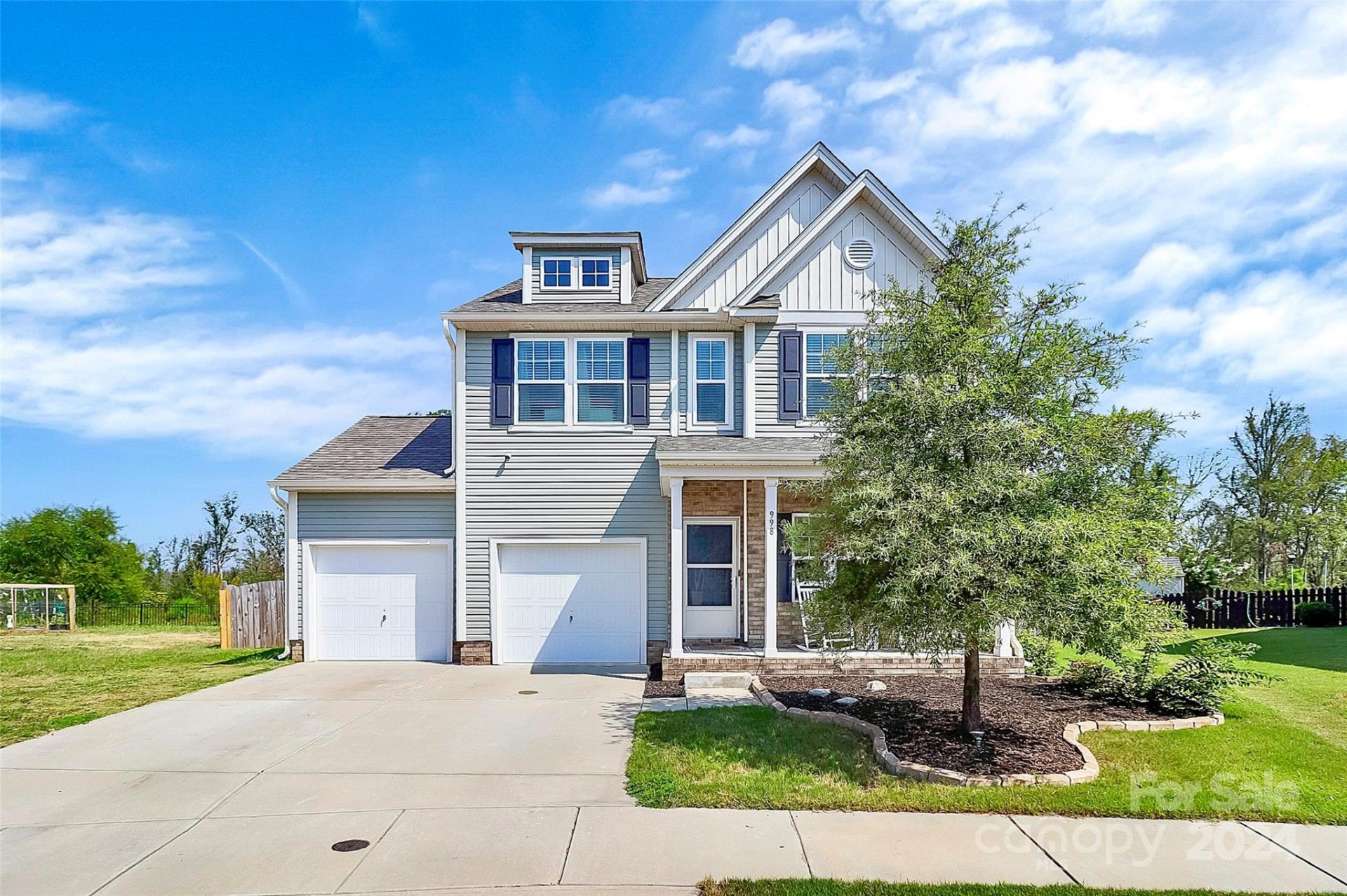 Property image 1 at 998 Bunker Trace, Rock Hill, SC 29730