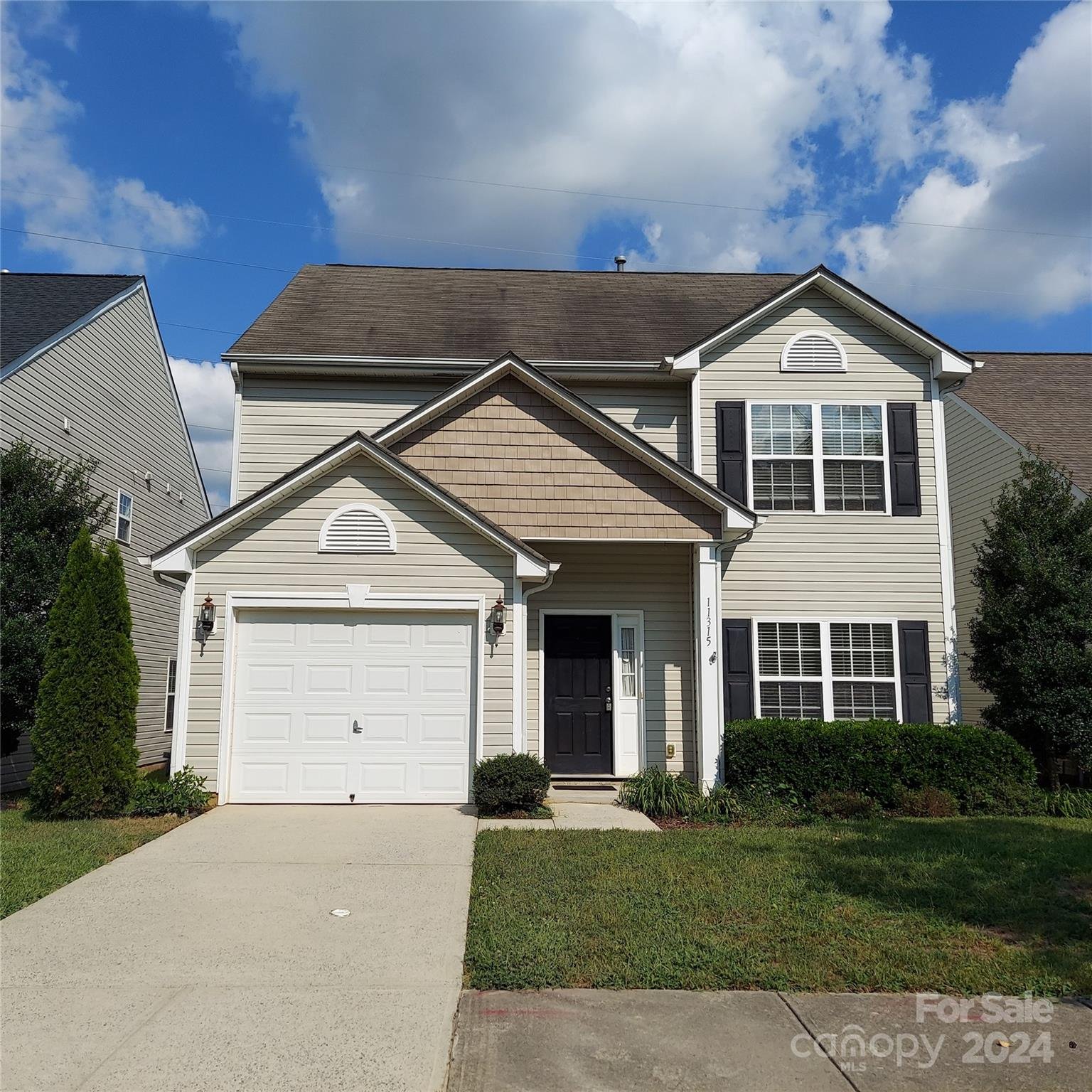 11315 Breezehill Lane