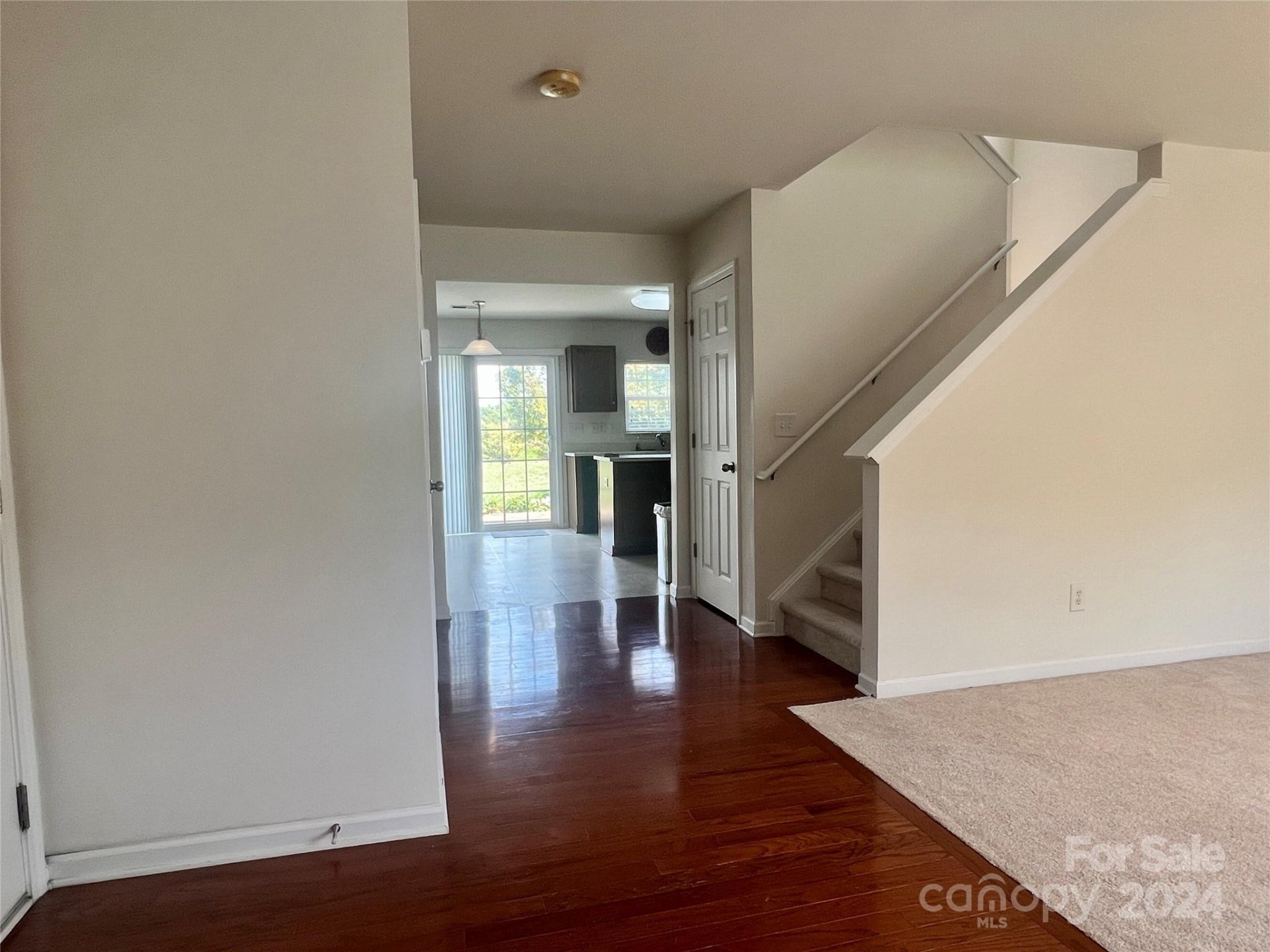 Property image 3 at 11315 Breezehill Lane, Charlotte, NC 28262