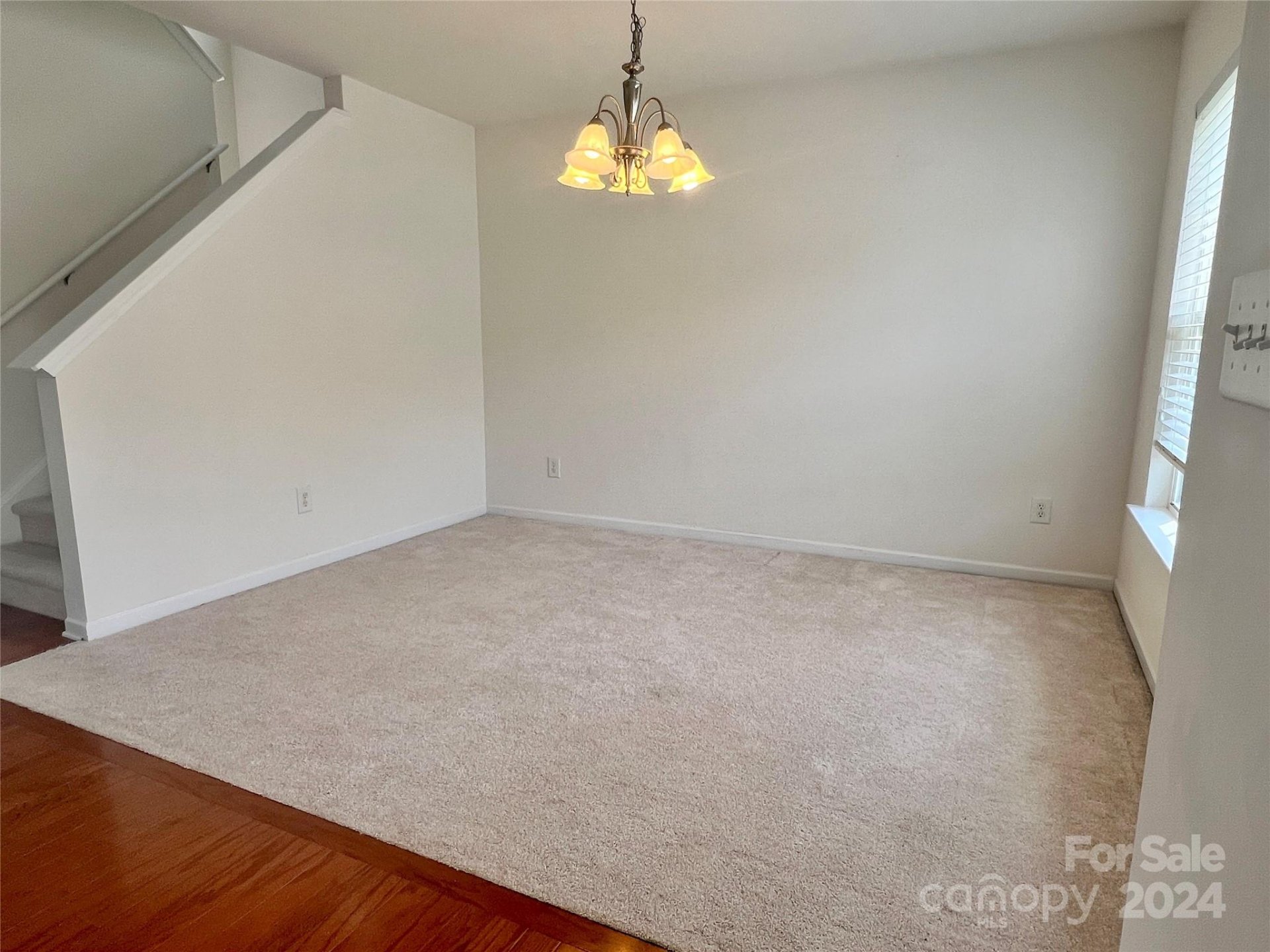 Property image 5 at 11315 Breezehill Lane, Charlotte, NC 28262