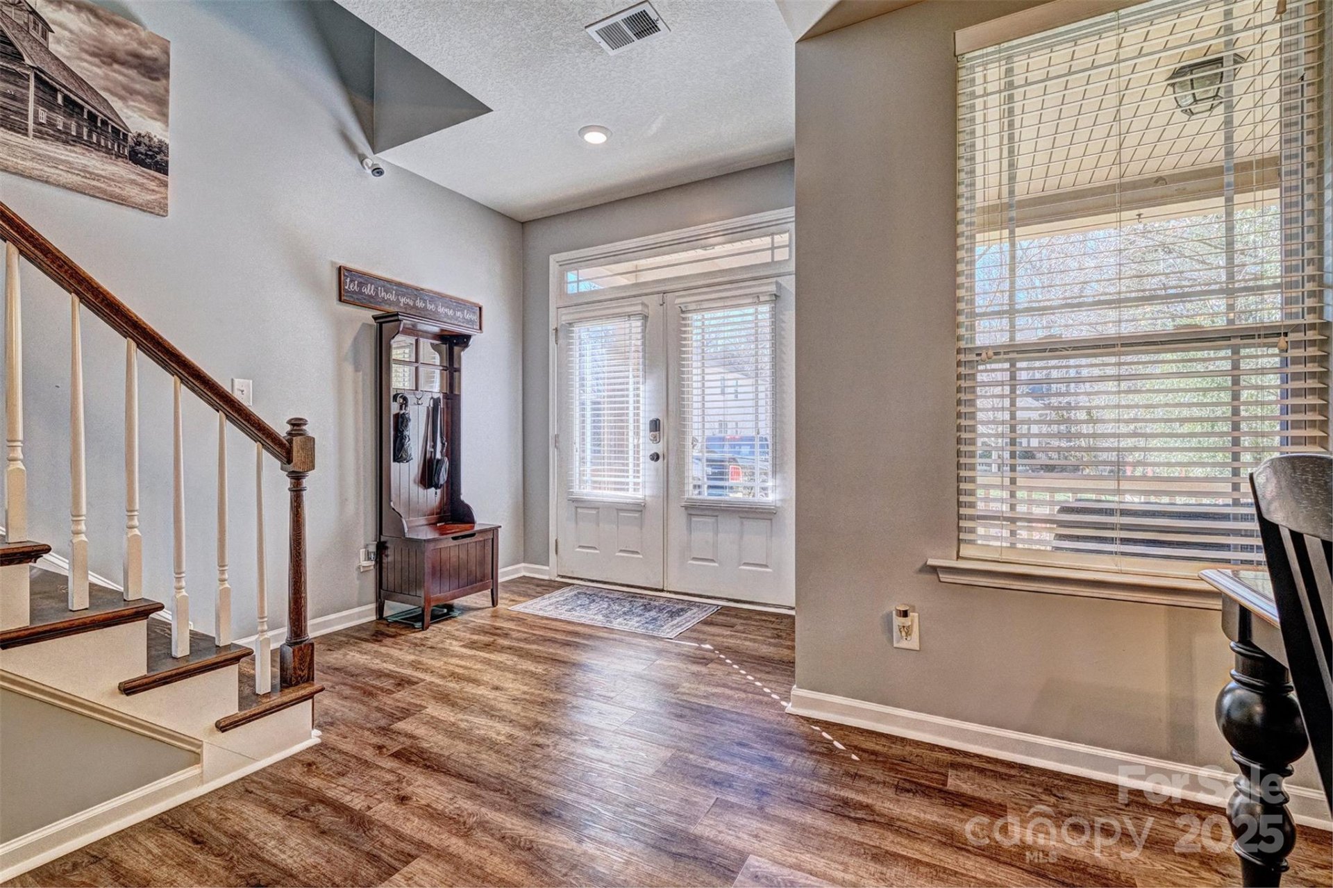 Property image 5 at 12528 Generations Street, Charlotte, NC 28278