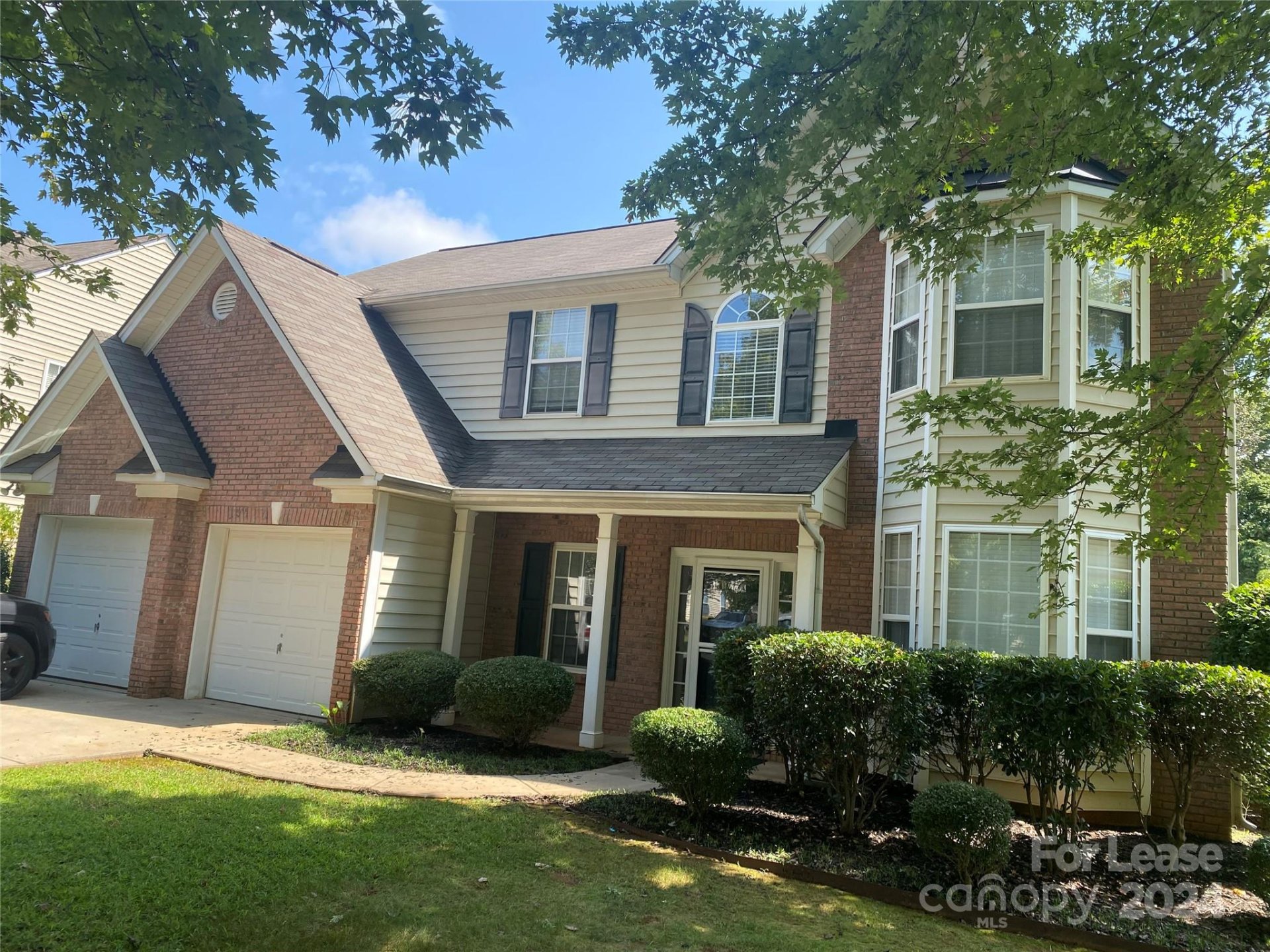 Property image 1 at 1673 Lillywood Lane, Indian Land, SC 29707