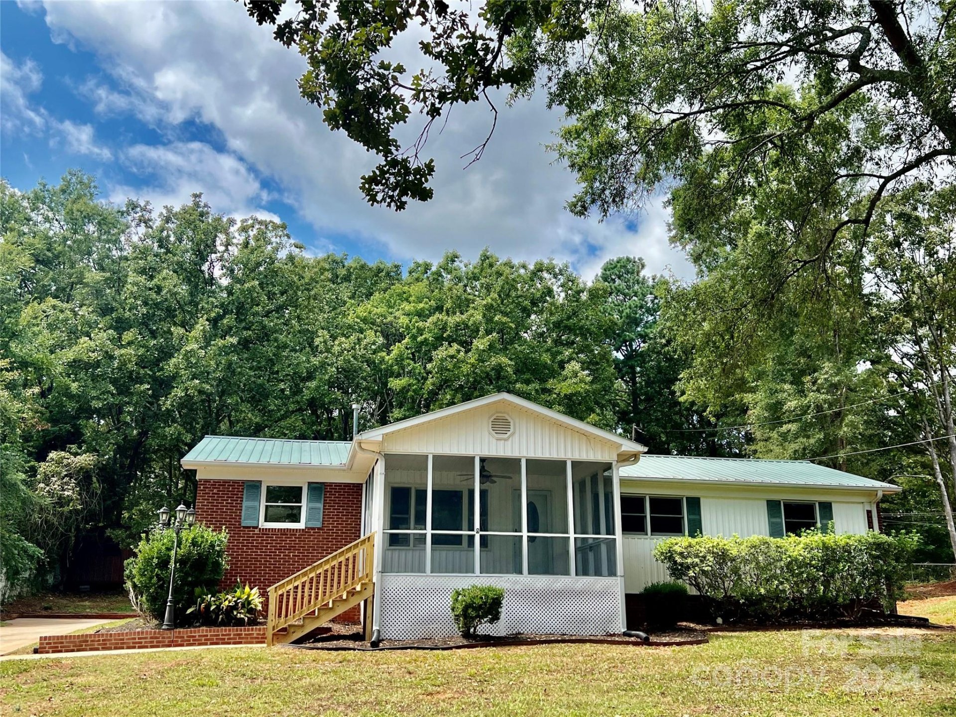 Property image 5 at 5667 E Hillsdale Drive, Fort Lawn, SC 29714