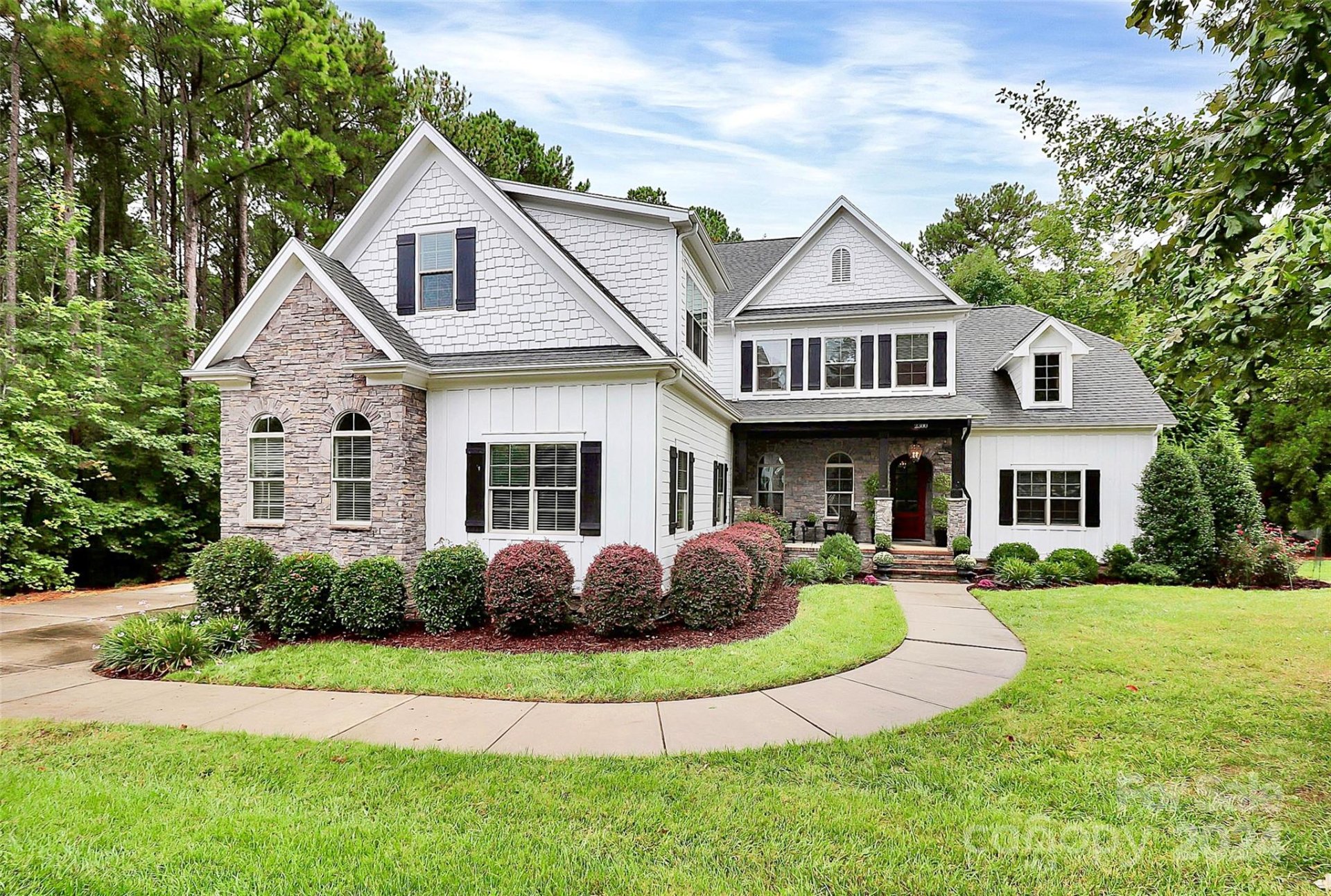 Property image 1 at 2300 Pinnacle Way, York, SC 29745
