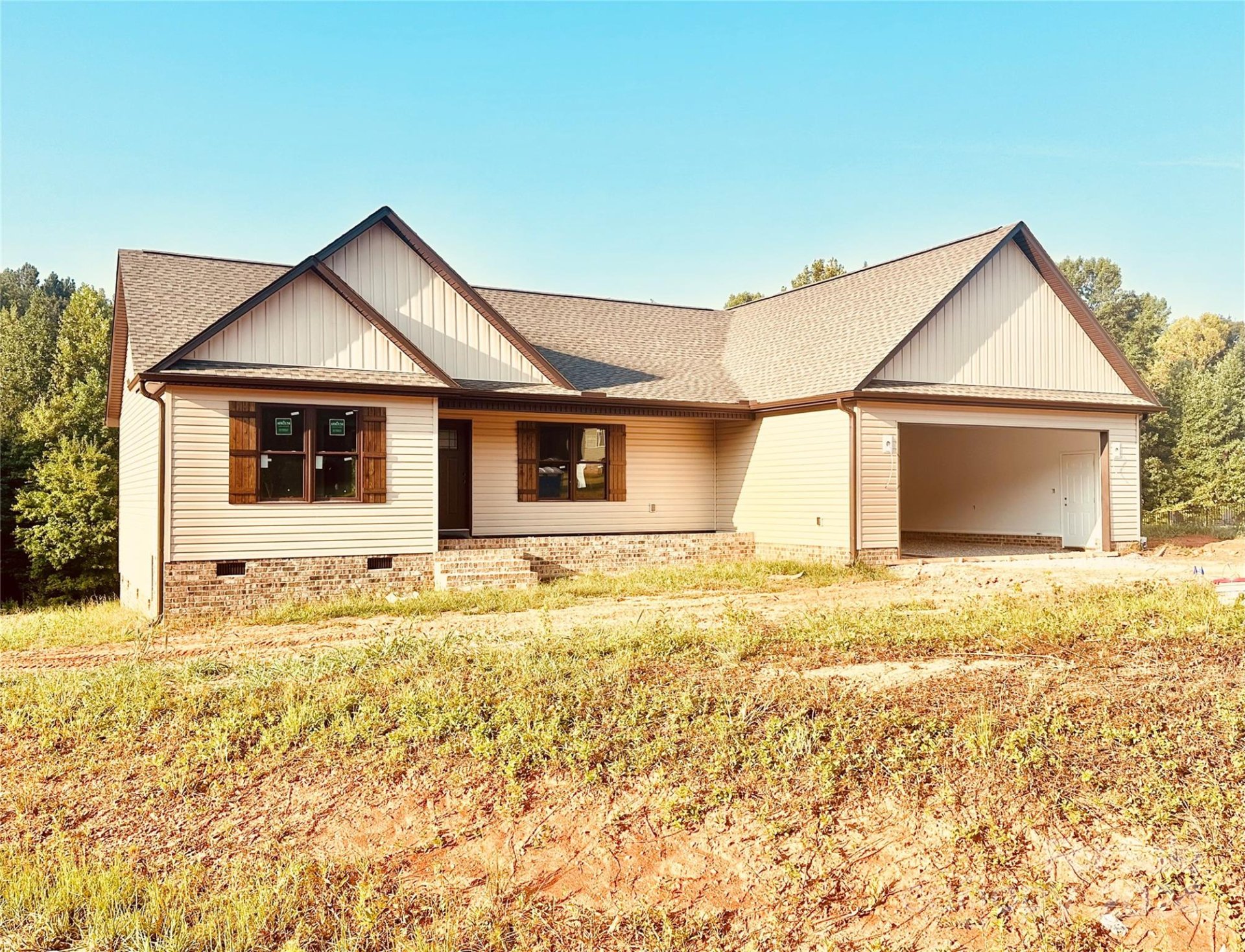 Property image 1 at 3497 Storybrook Lane, Sherrills Ford, NC 28673