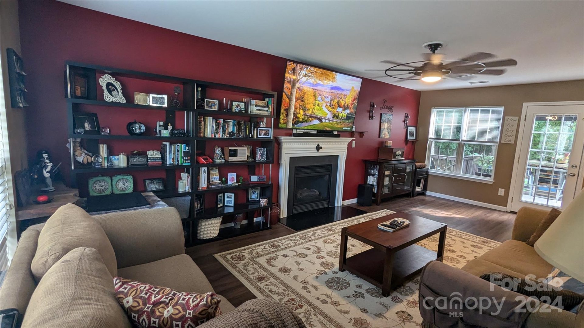 Property image 3 at 4700 Waterbell Lane, Waxhaw, NC 28173