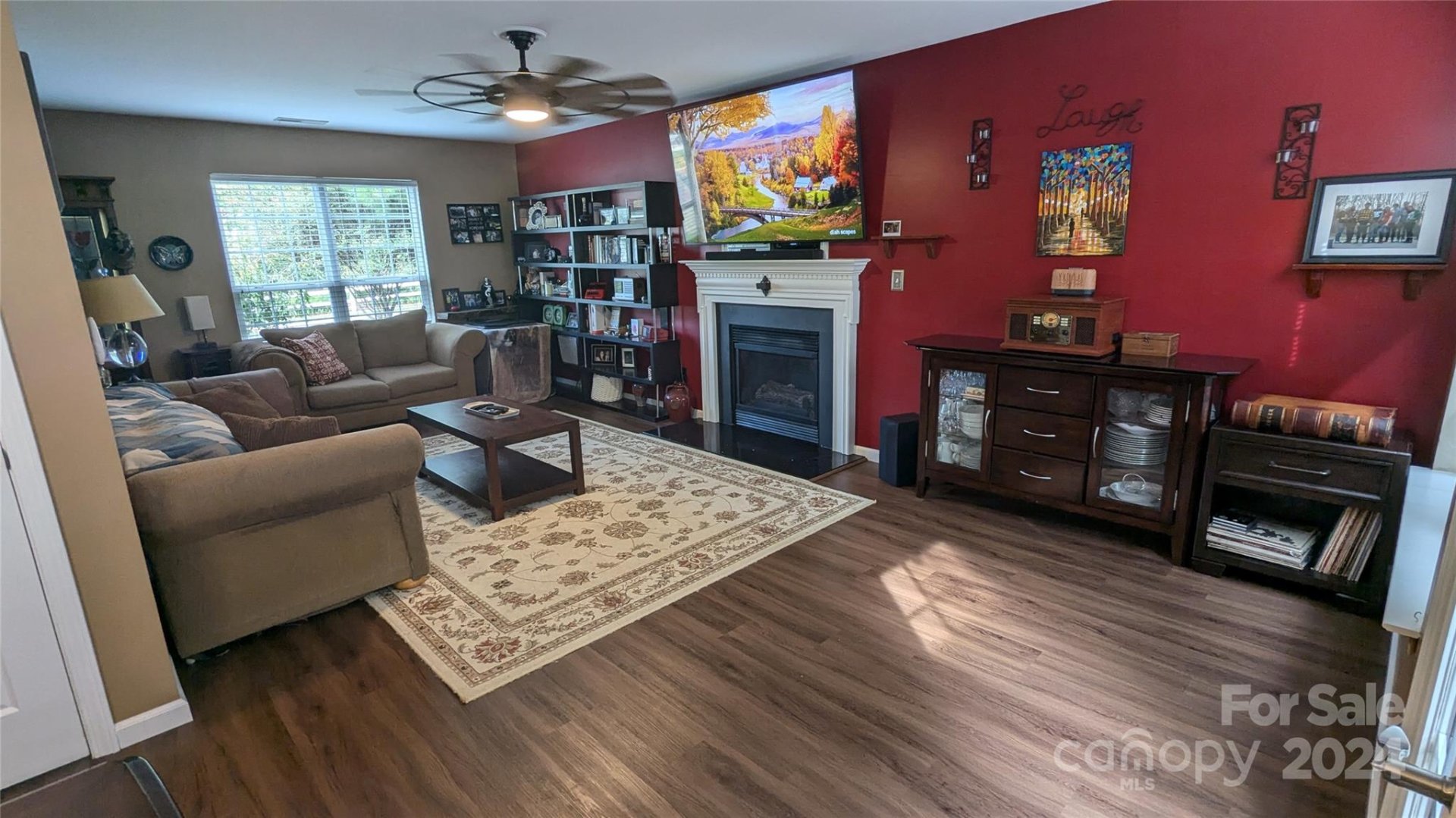 Property image 4 at 4700 Waterbell Lane, Waxhaw, NC 28173