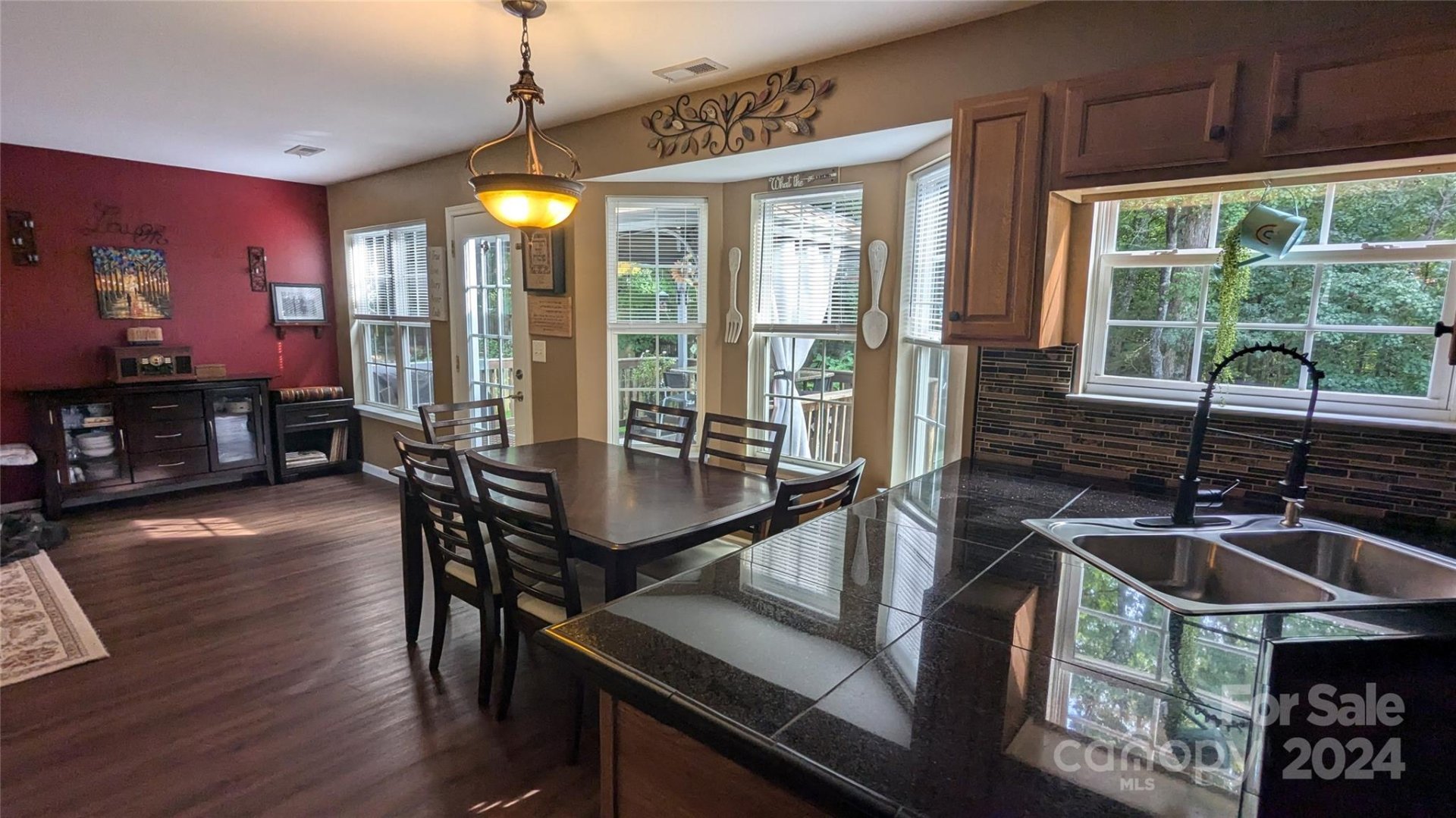 Property image 5 at 4700 Waterbell Lane, Waxhaw, NC 28173