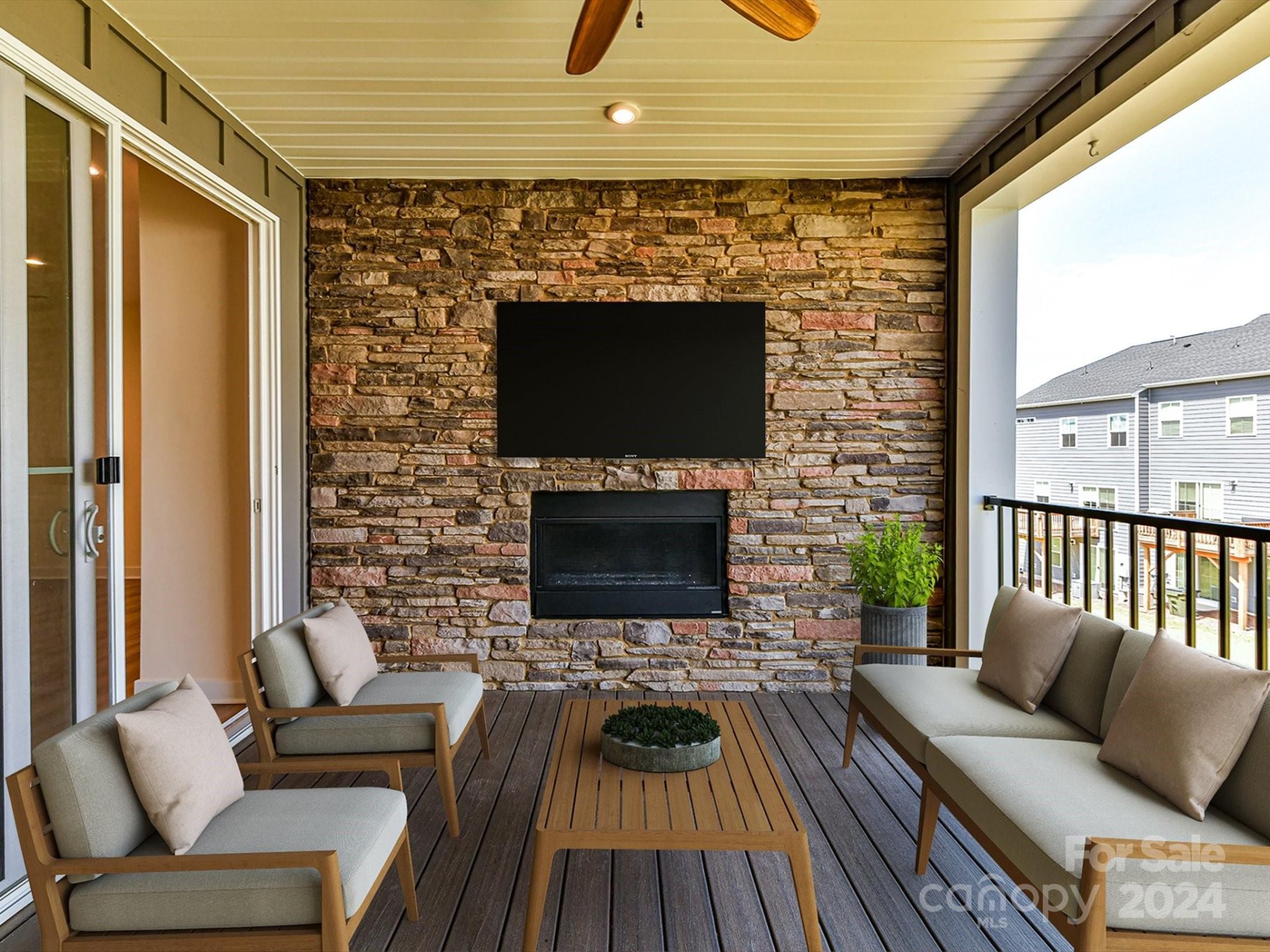 Property image 2 at 657 Crudent Road, Tega Cay, SC 29708