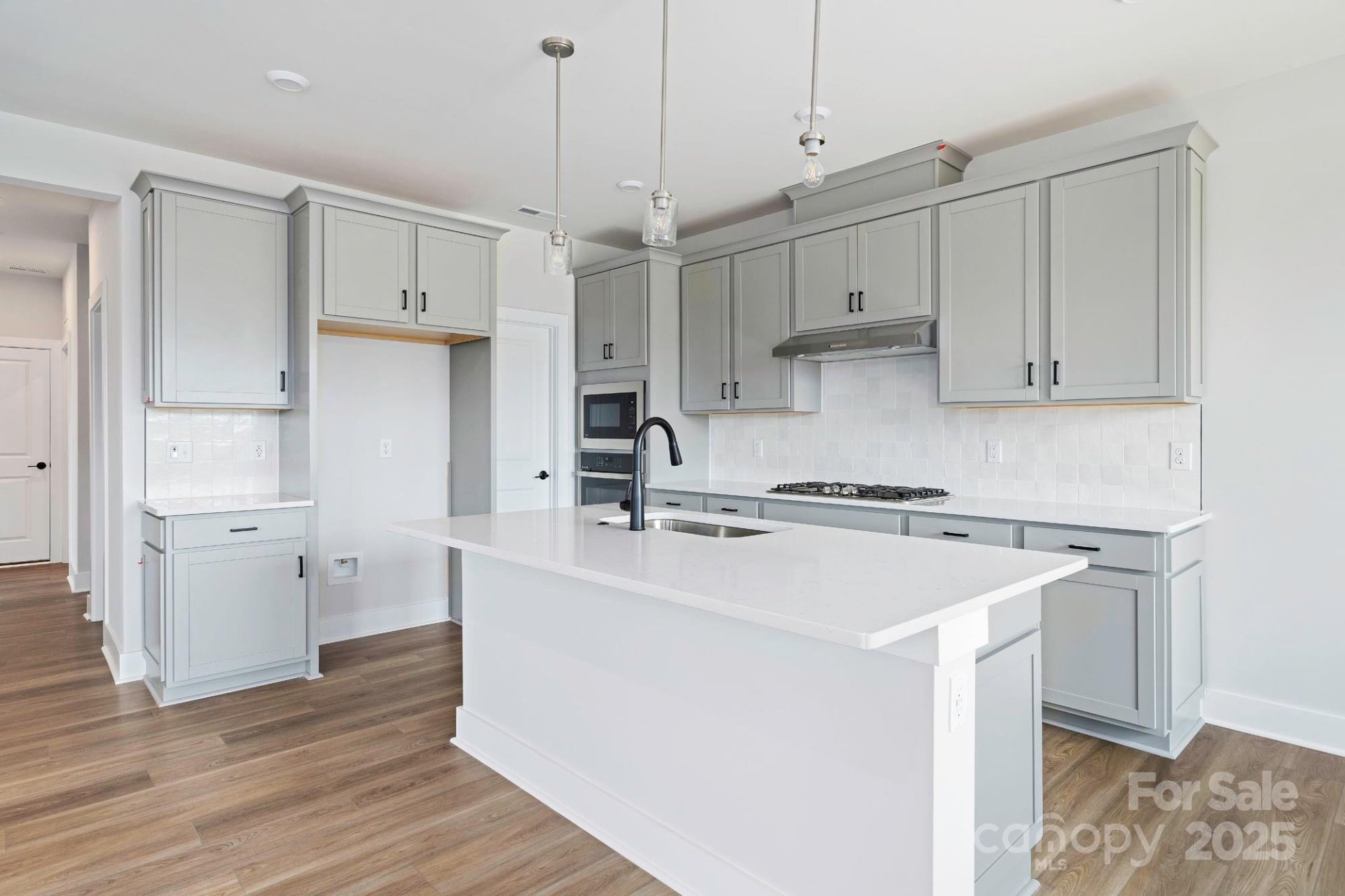 Property image 2 at 97 Seven Oaks Landing, Belmont, NC 28012