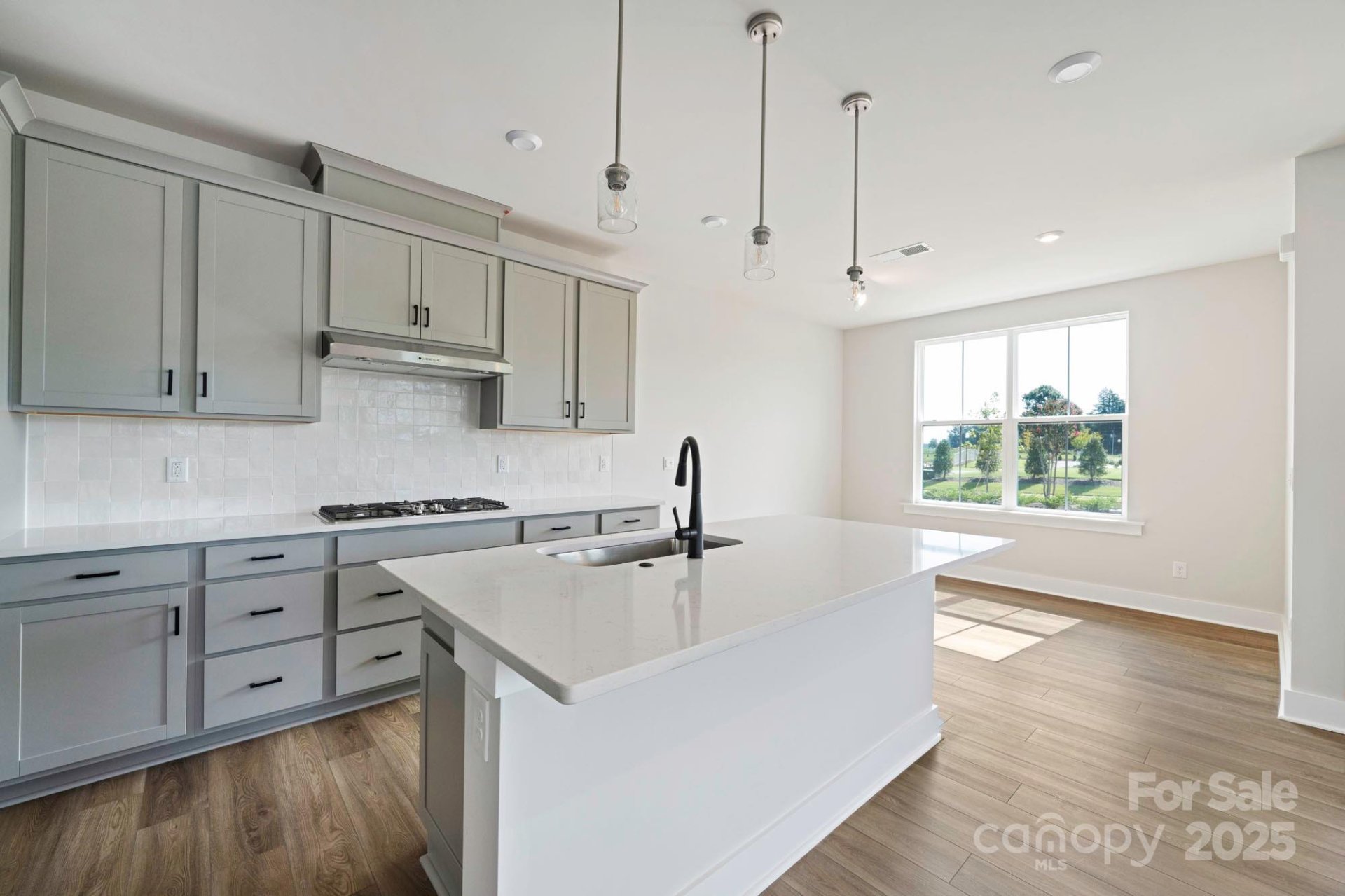 Property image 3 at 97 Seven Oaks Landing, Belmont, NC 28012
