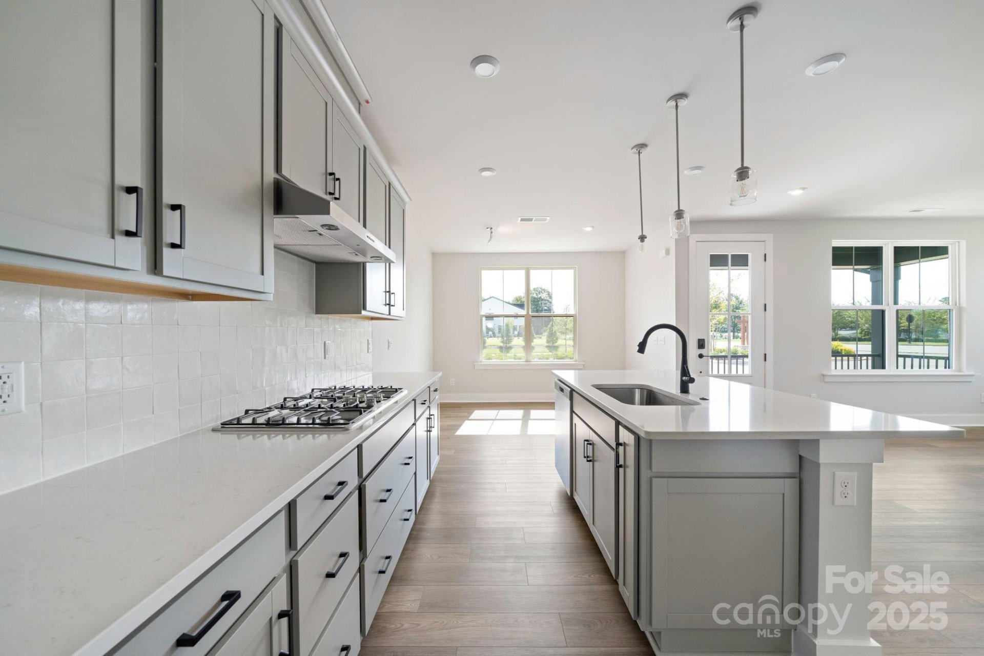 Property image 4 at 97 Seven Oaks Landing, Belmont, NC 28012