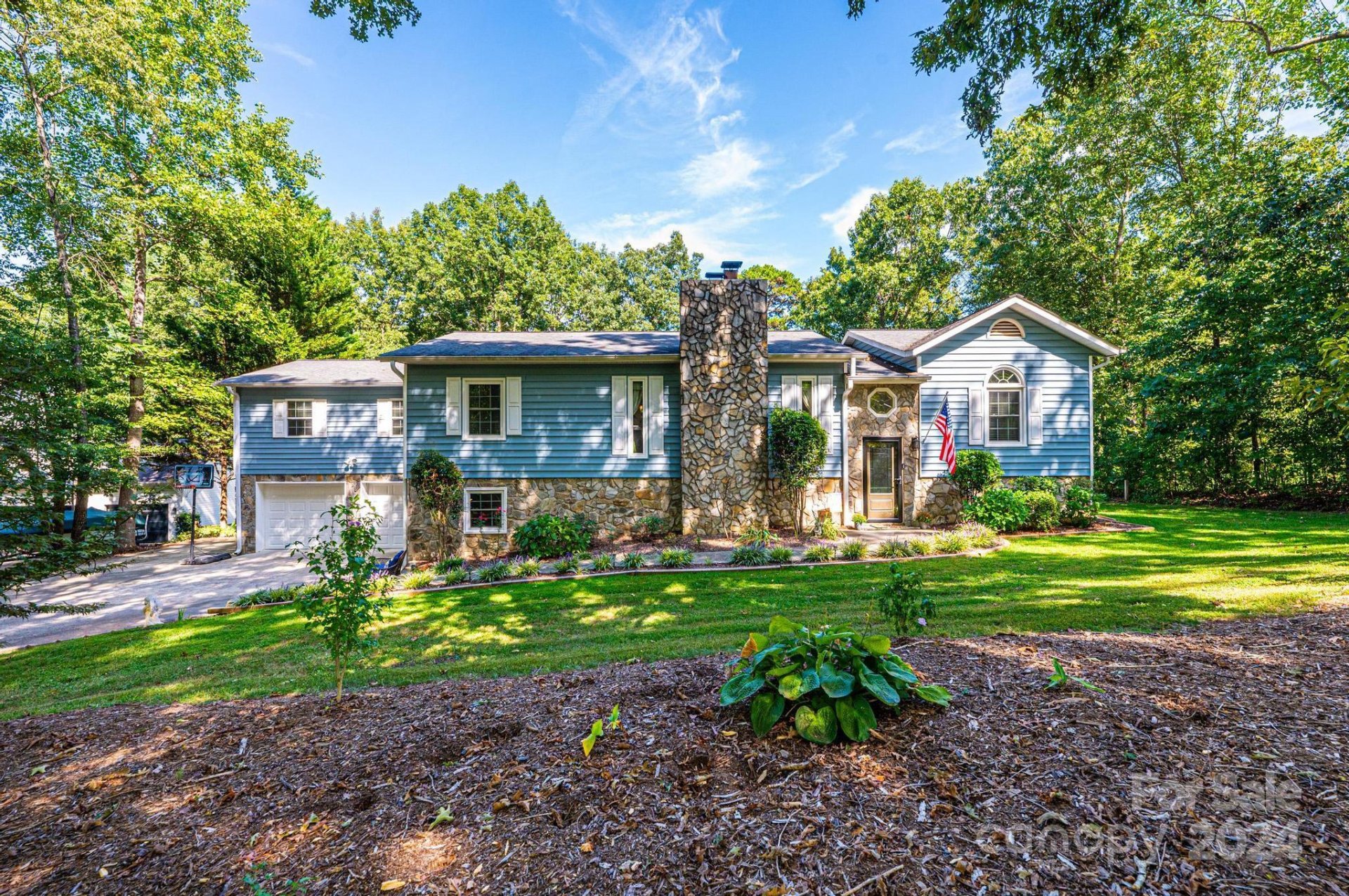 Property image 1 at 5468 Valley Run Street, Hickory, NC 28601