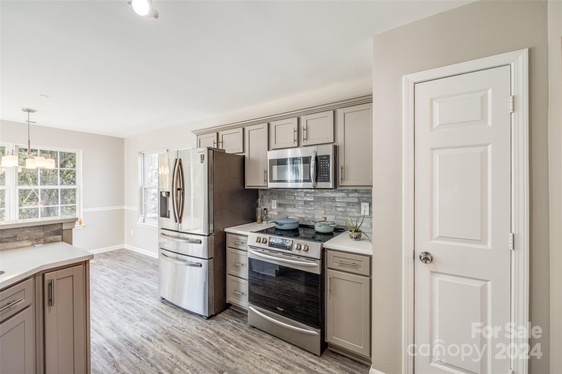 Property image 5 at 1163 Avon Court, Rock Hill, SC 29730