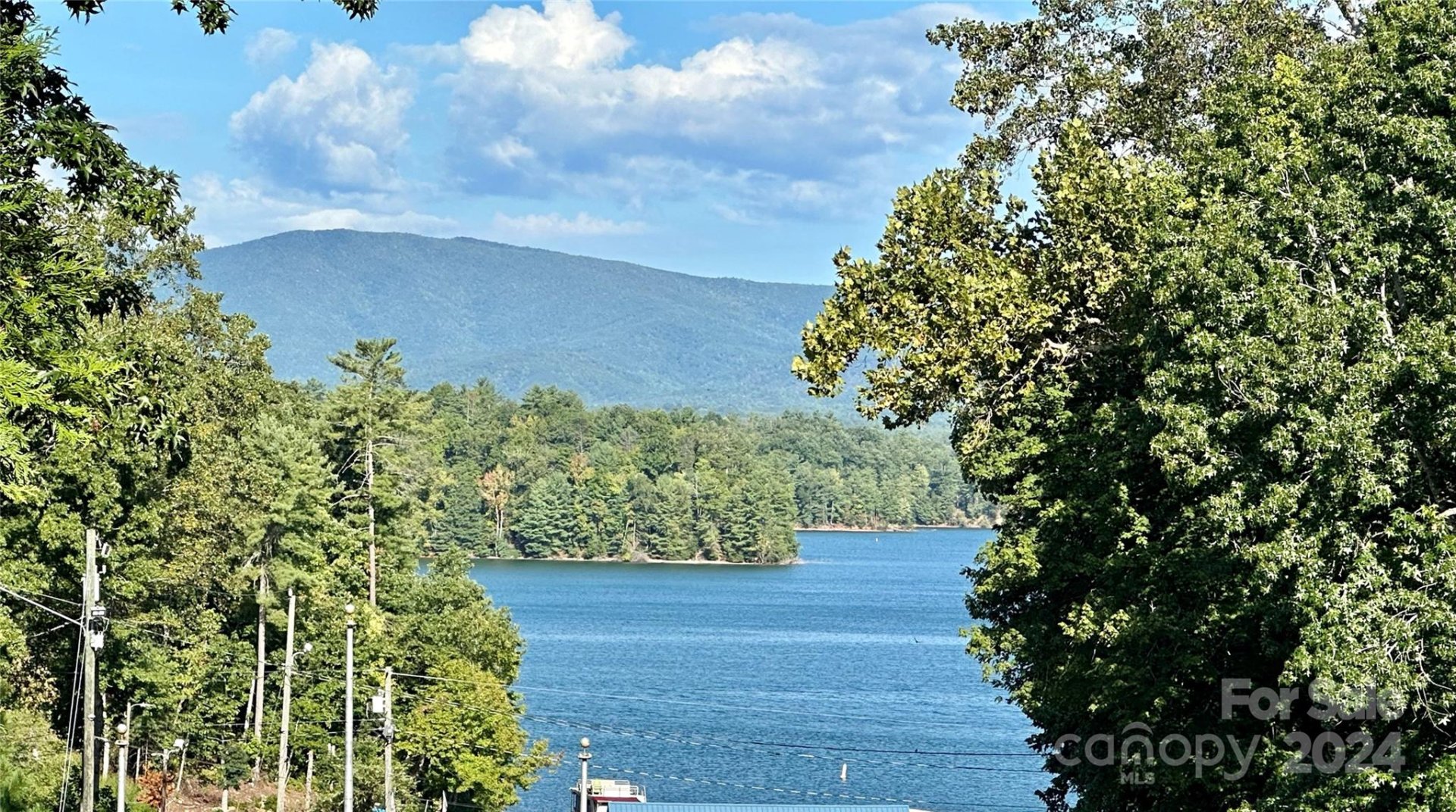 Property image 3 at 2131 Cottage Park Road, Morganton, NC 28655