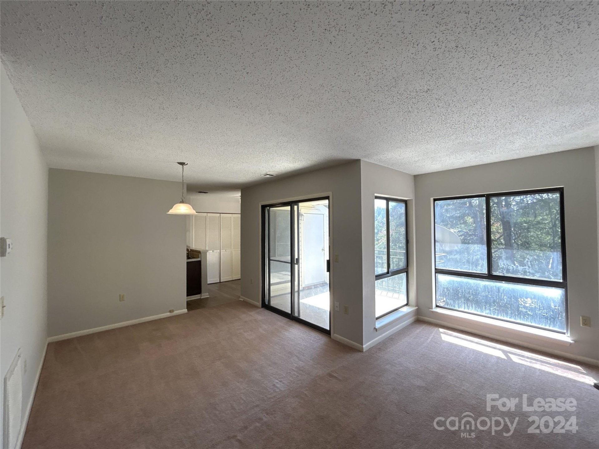 4804 Spring Lake Drive