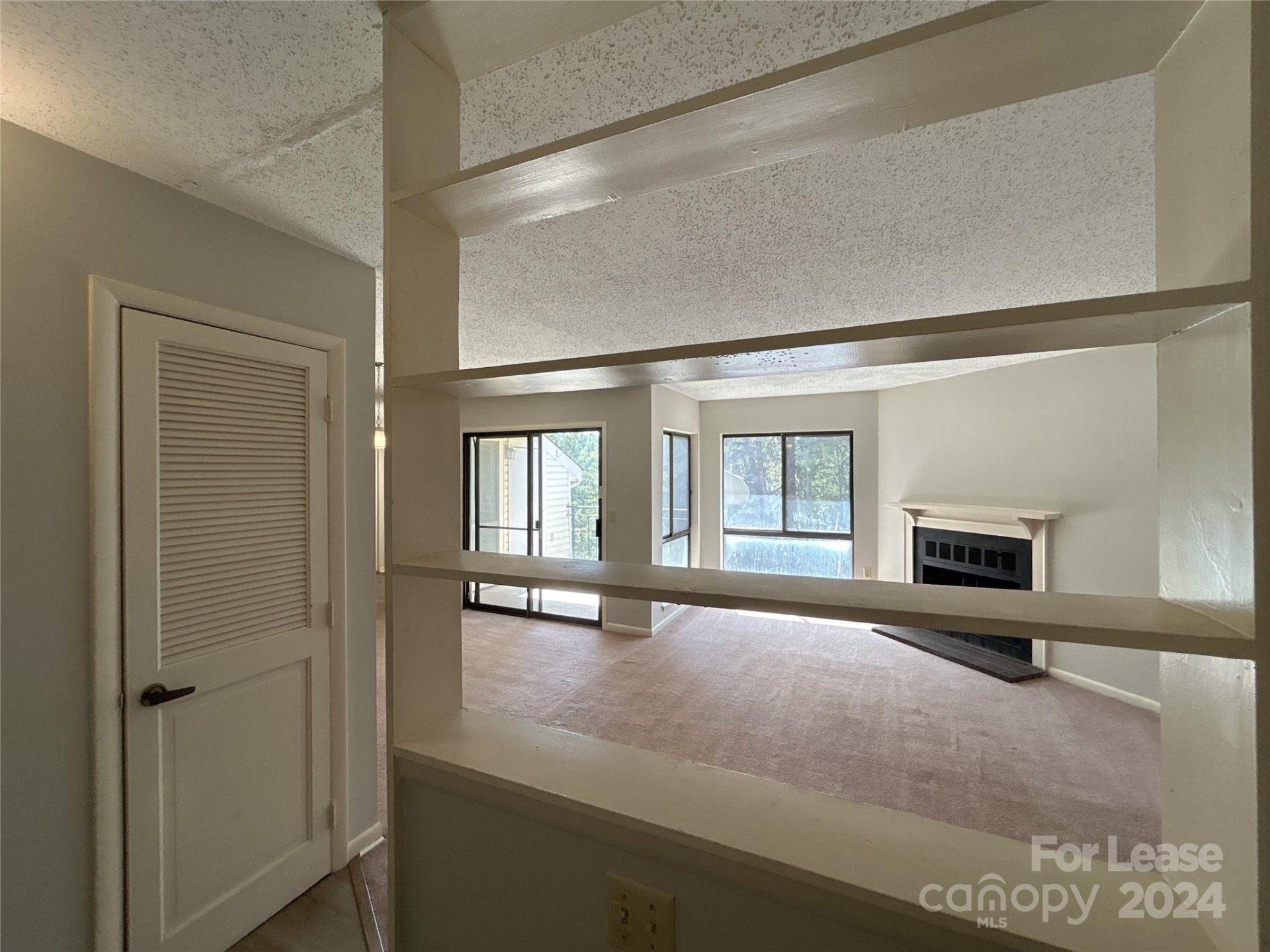 Property image 4 at 4804 Spring Lake Drive, Charlotte, NC 28212
