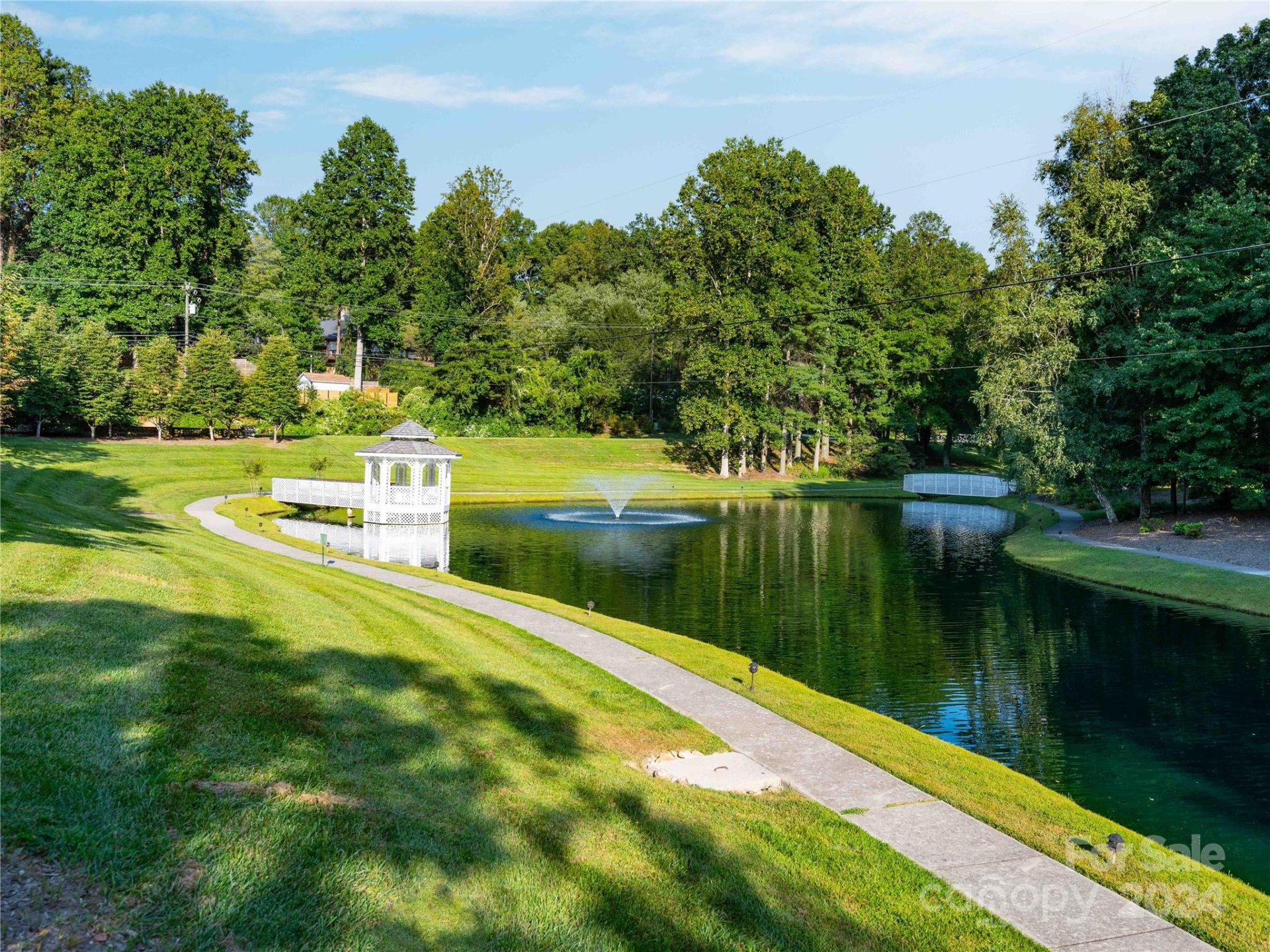 Property image 3 at 54 Narrows Run Loop, Hendersonville, NC 28791