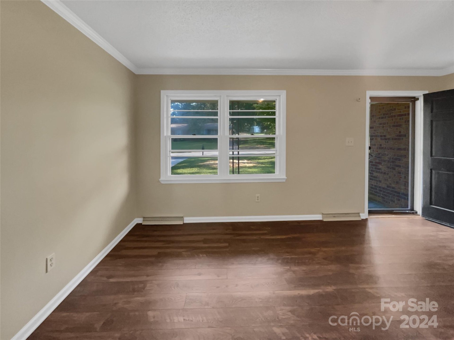 Property image 3 at 1525 Vanderlip Drive, Gastonia, NC 28052