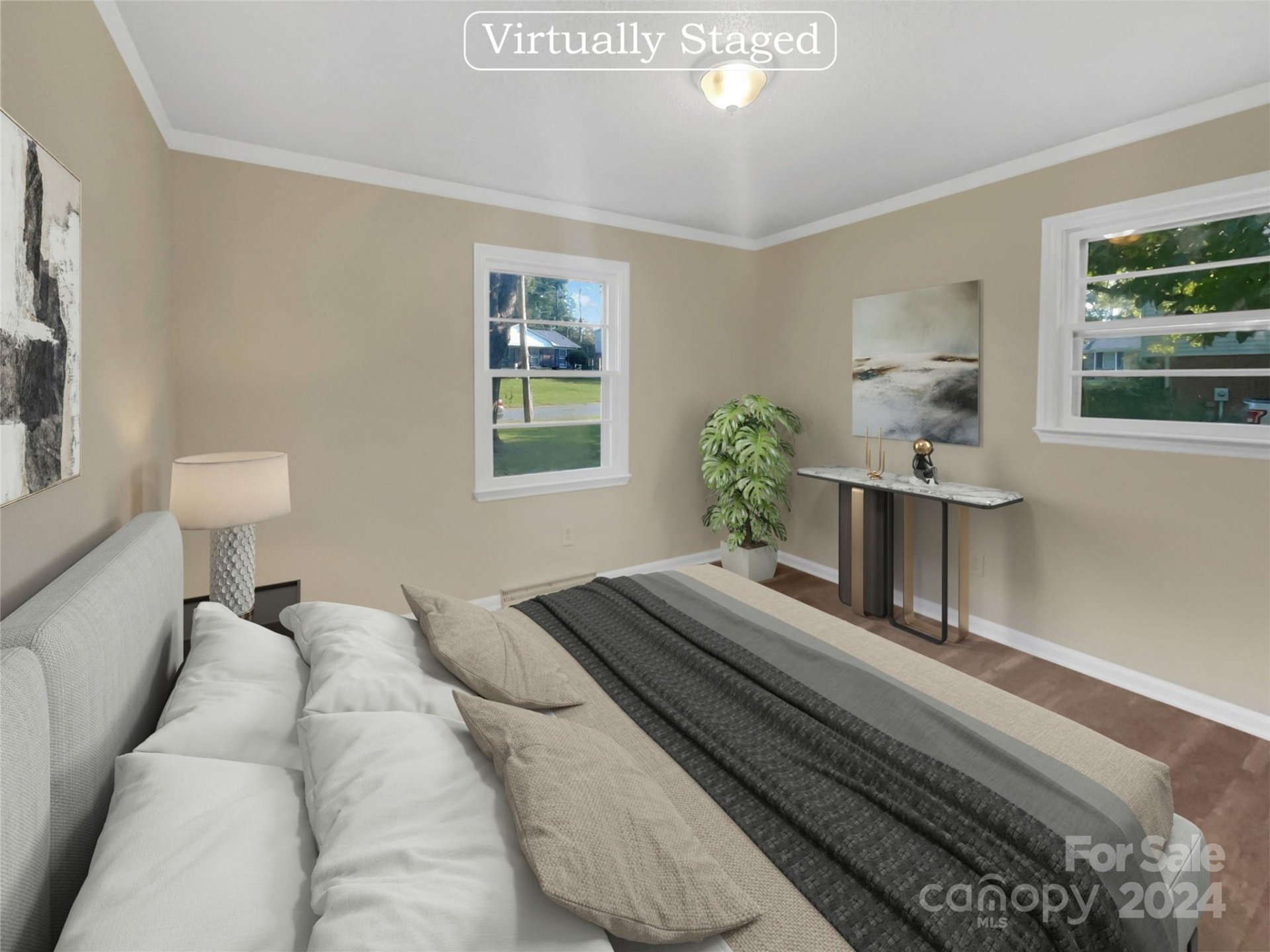 Property image 4 at 1525 Vanderlip Drive, Gastonia, NC 28052