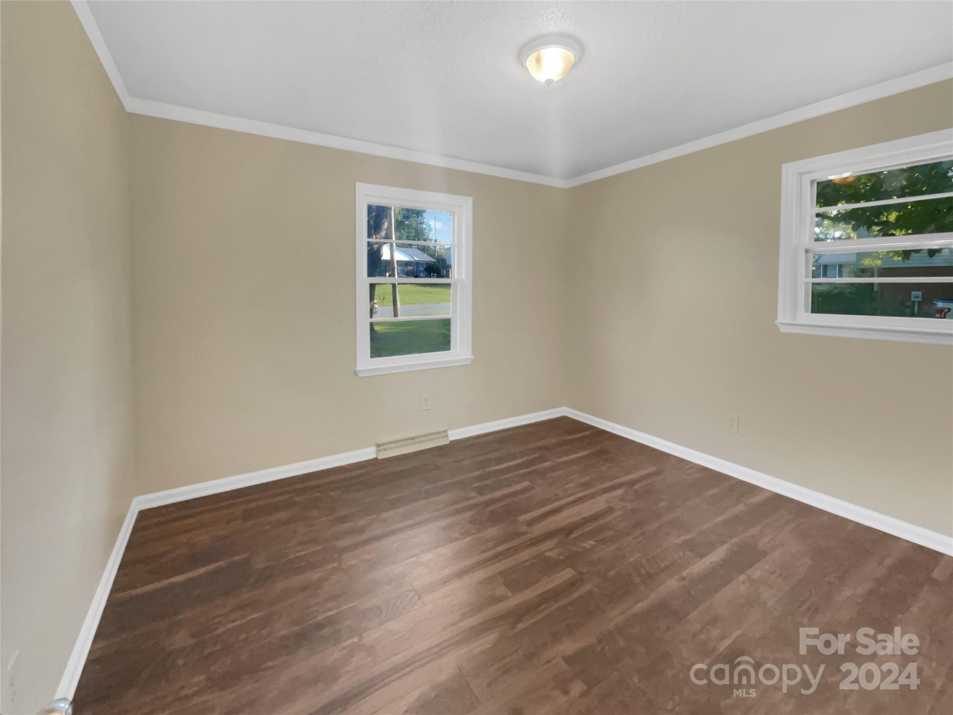 Property image 5 at 1525 Vanderlip Drive, Gastonia, NC 28052