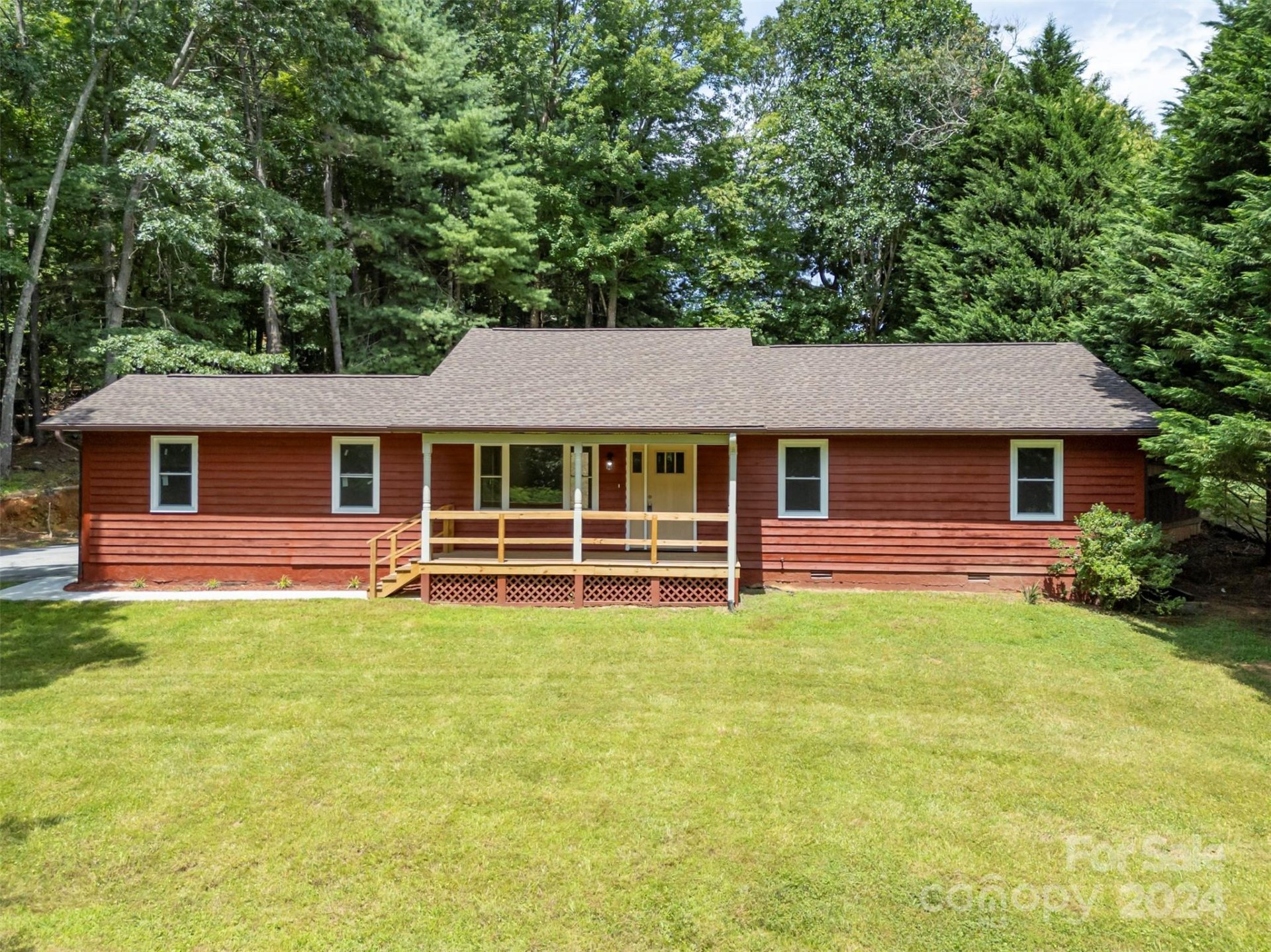 105 Hunter S Field