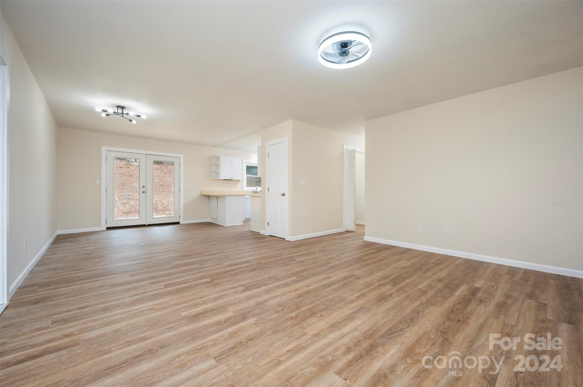 Property image 3 at 105 Hunter S Field, Mills River, NC 28759