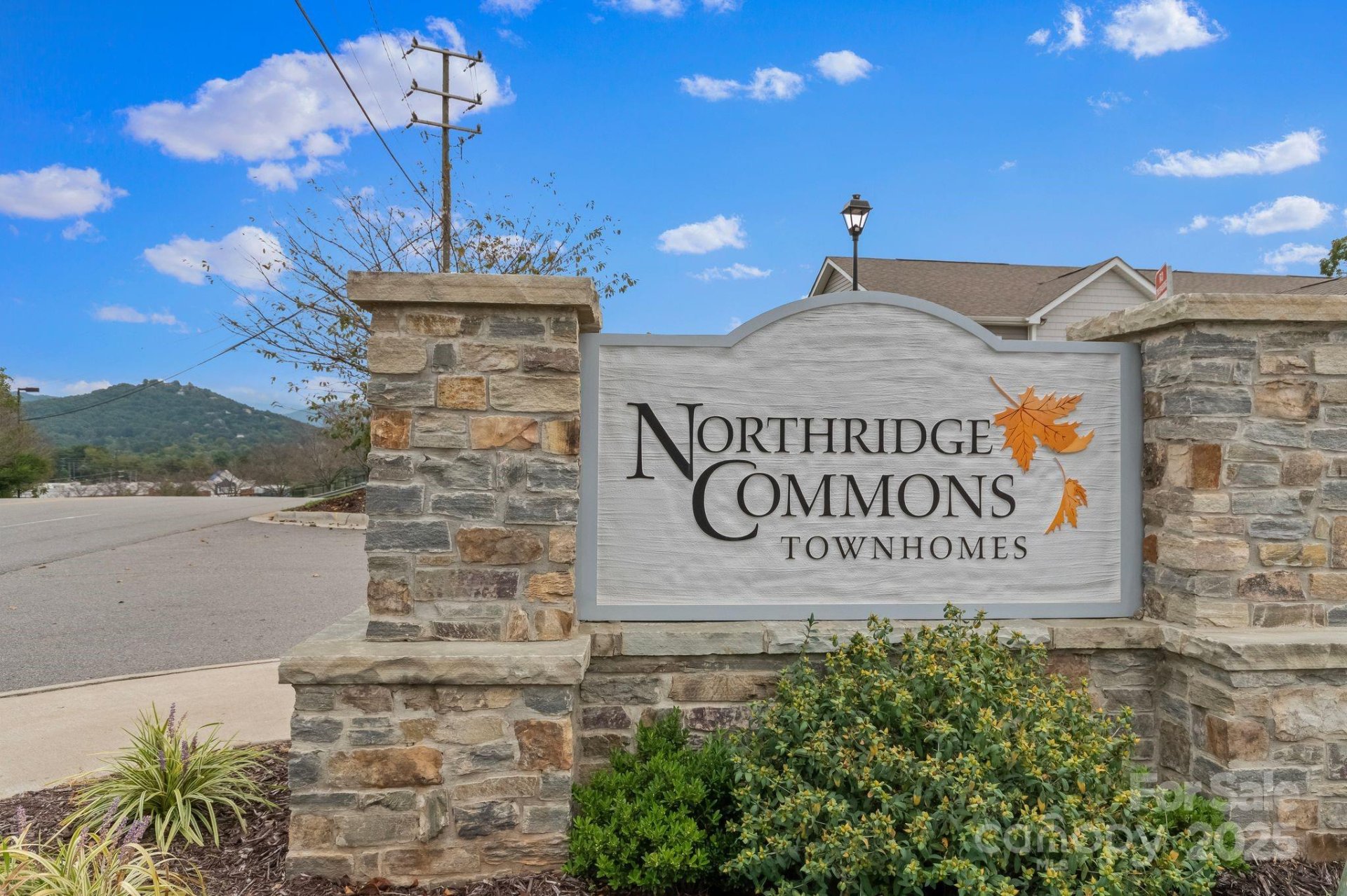 Property image 4 at 14 Benedict Lane, Weaverville, NC 28787