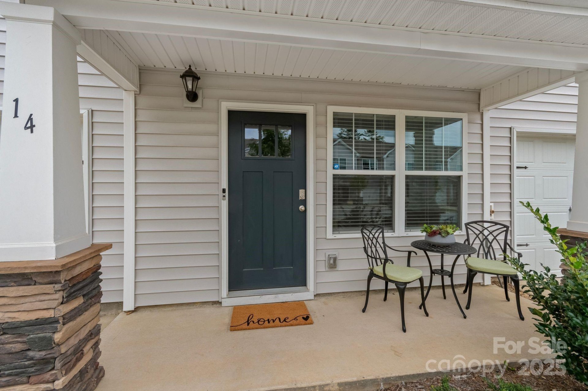 Property image 5 at 14 Benedict Lane, Weaverville, NC 28787