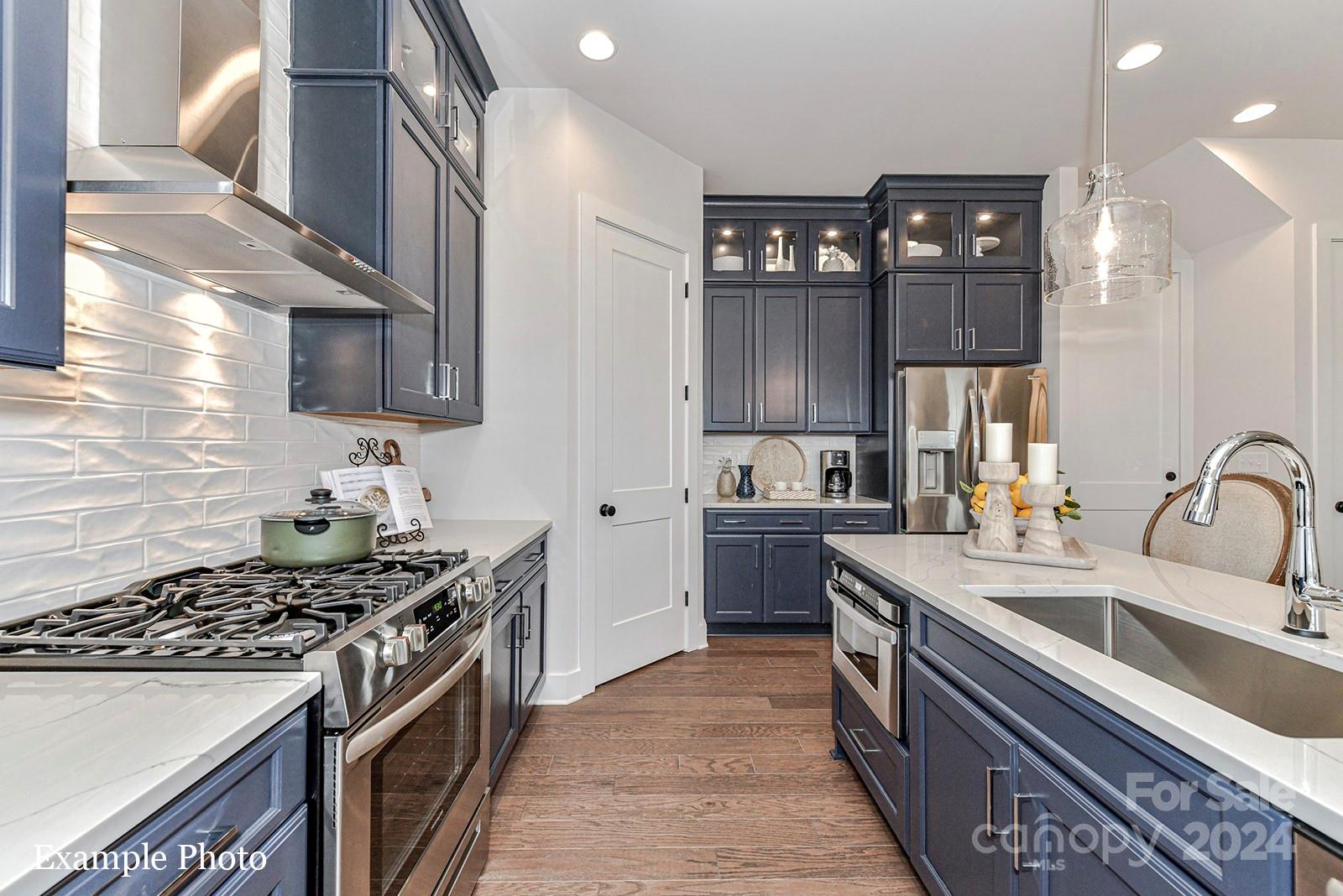 3008 Endhaven Terraces Lane