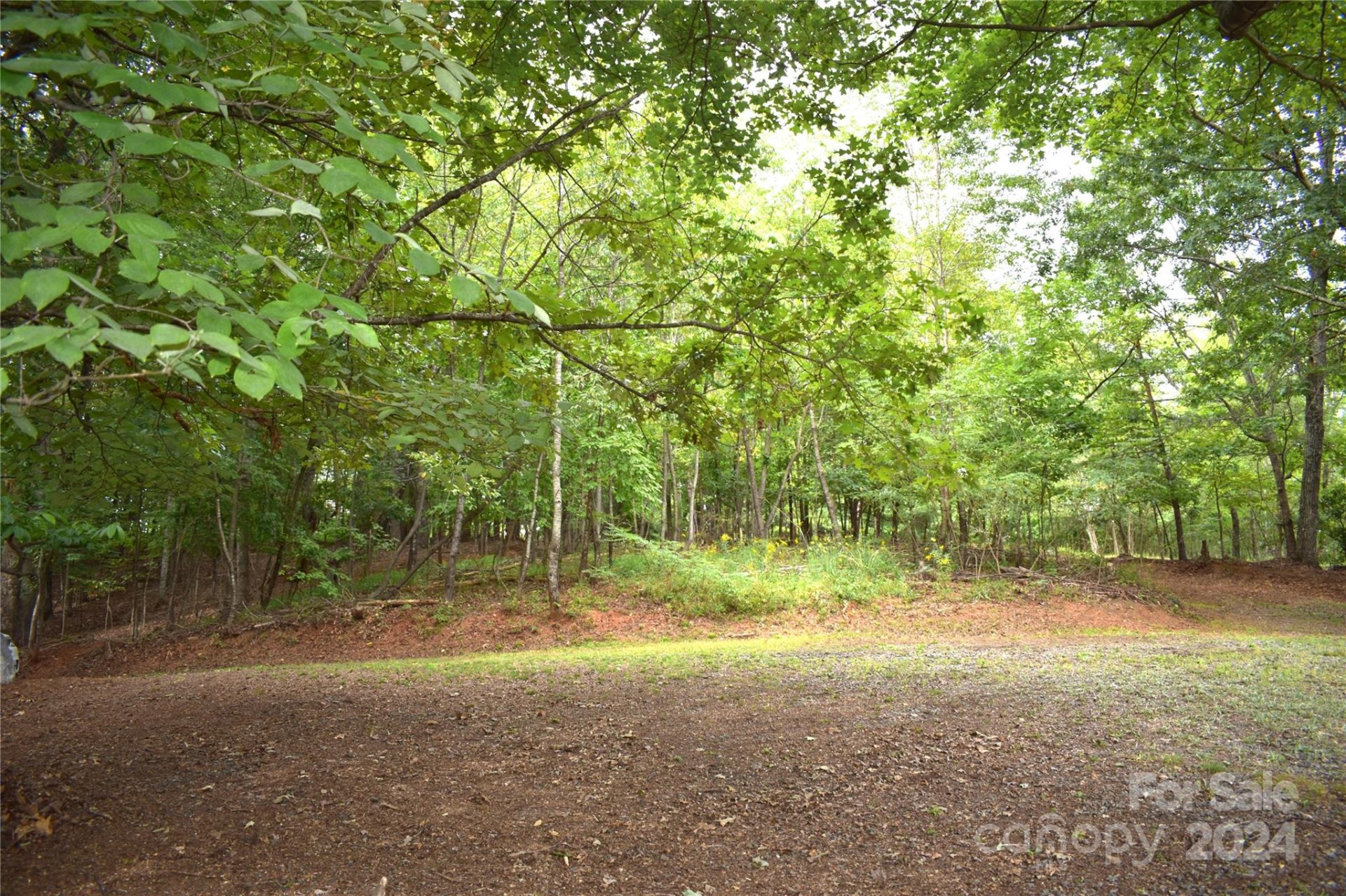 0 Ridgeview Circle