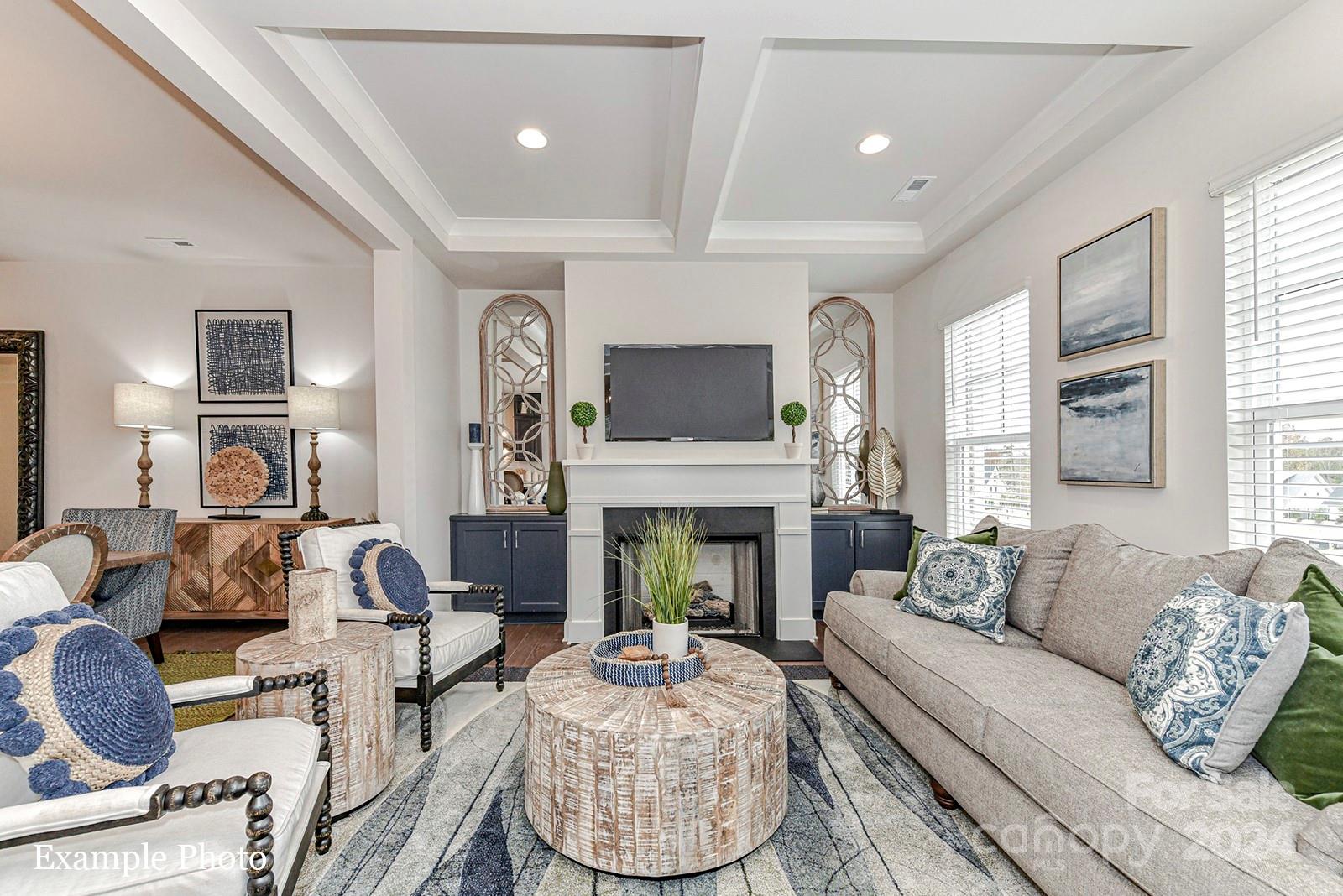 5047 Elm View Drive