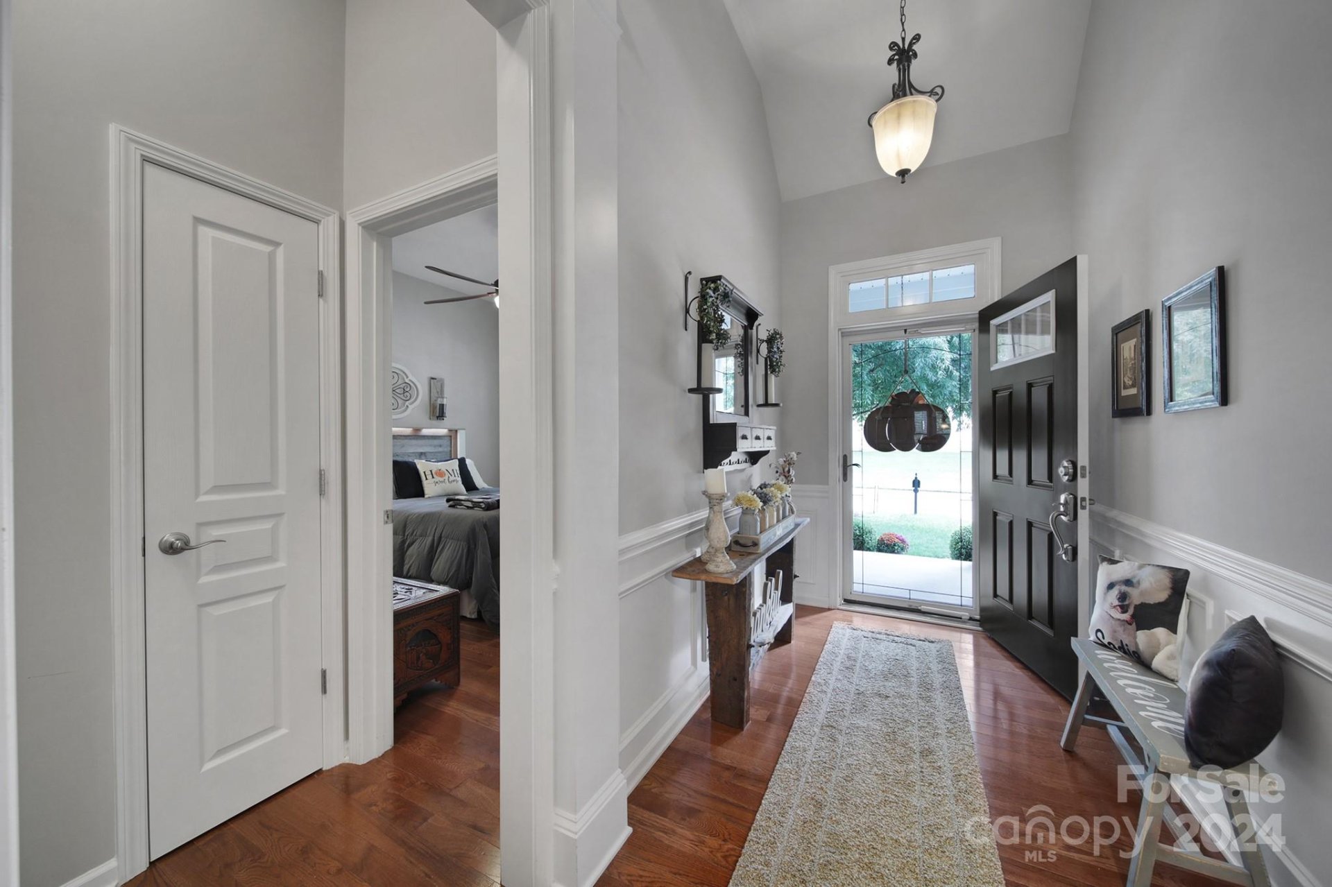 Property image 2 at 3108 Streamhaven Drive, Indian Land, SC 29707